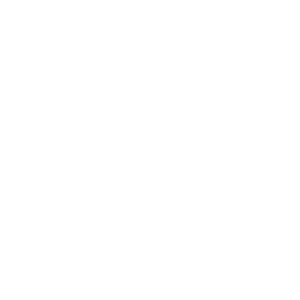 CD Tenerife