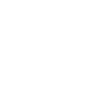 Colegio Alemán