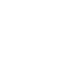 El Aderno