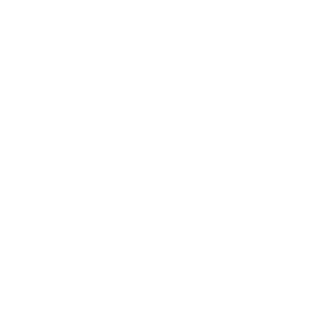 Friogar