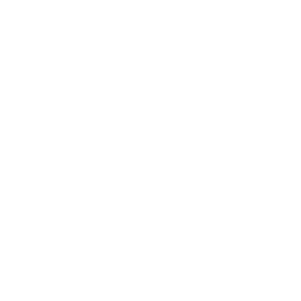 Fuente alta