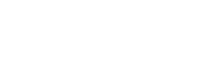 Gentile