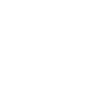 Hospitales Parque