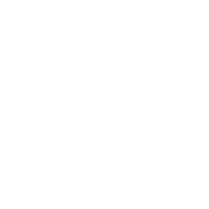 Instituto nacional de estadística