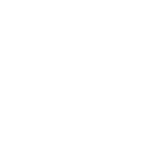 Puertos de Tenerife