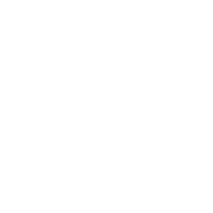 Real casino de Tenerife