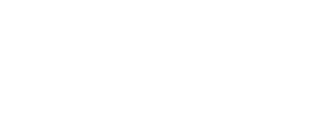 Sieper studio