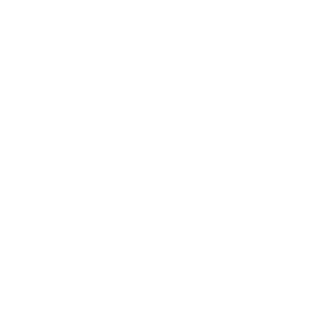 Tres 50 viajes