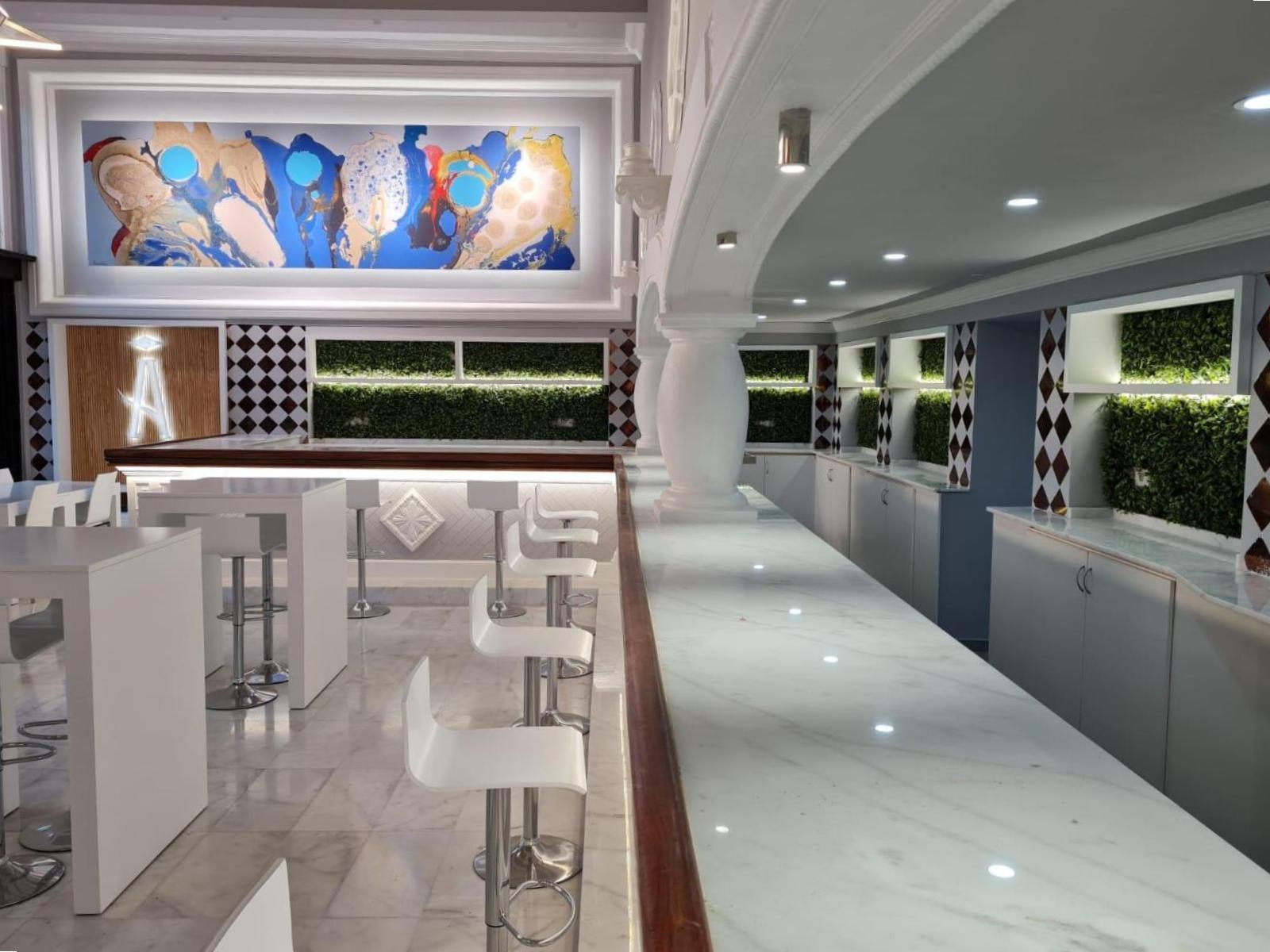 Imagen de la galería del proyecto