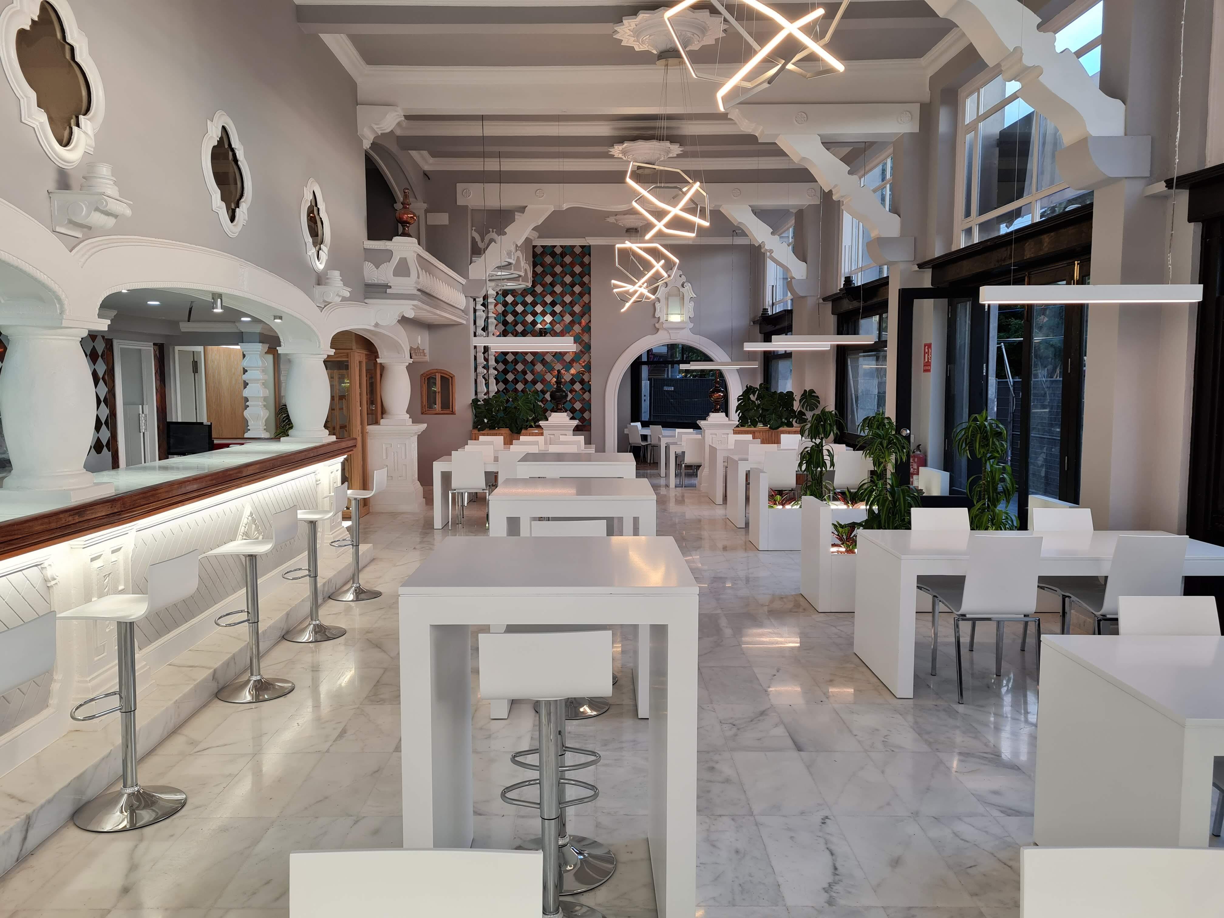 Imagen de la galería del proyecto