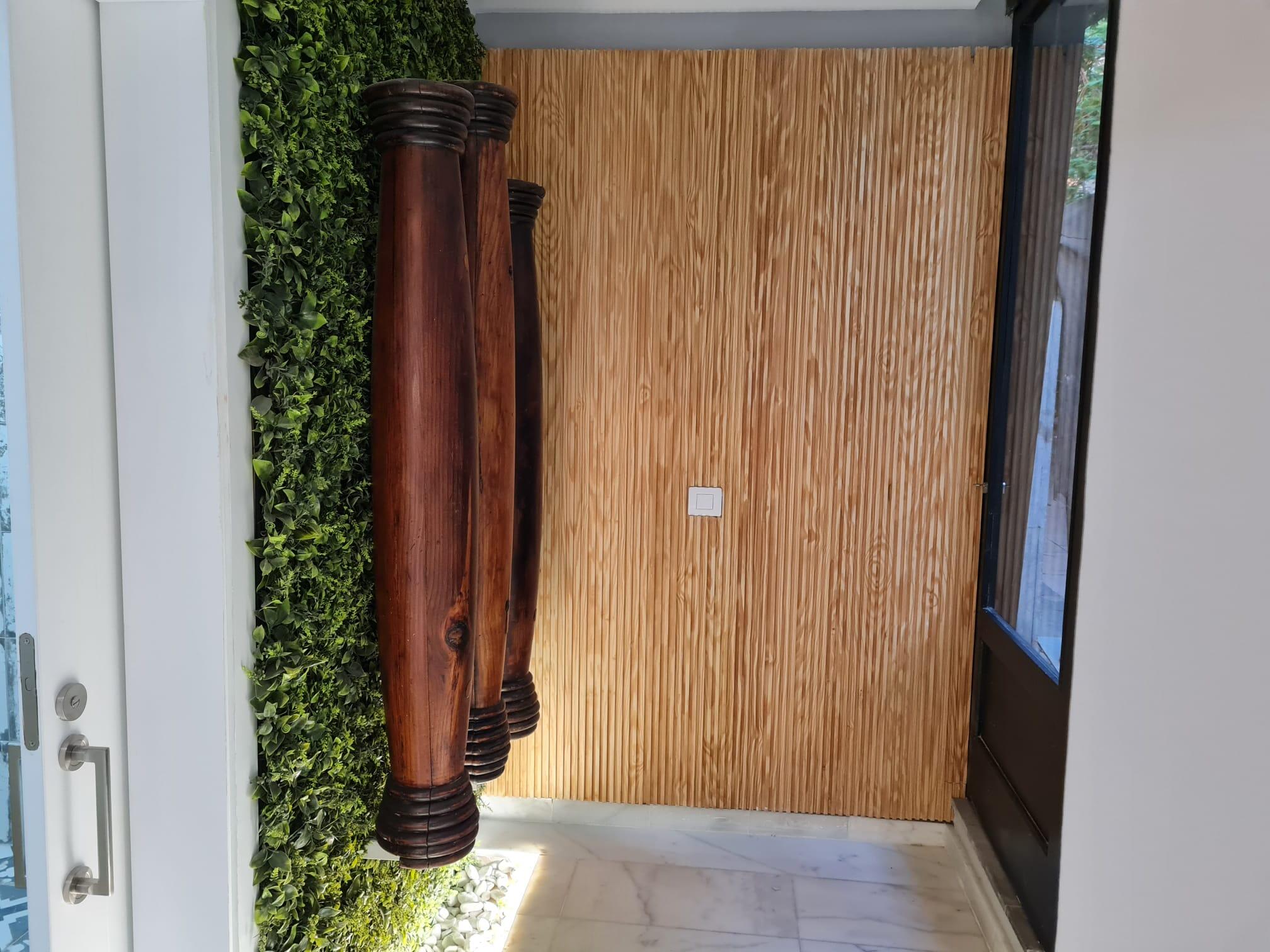 Imagen de la galería del proyecto