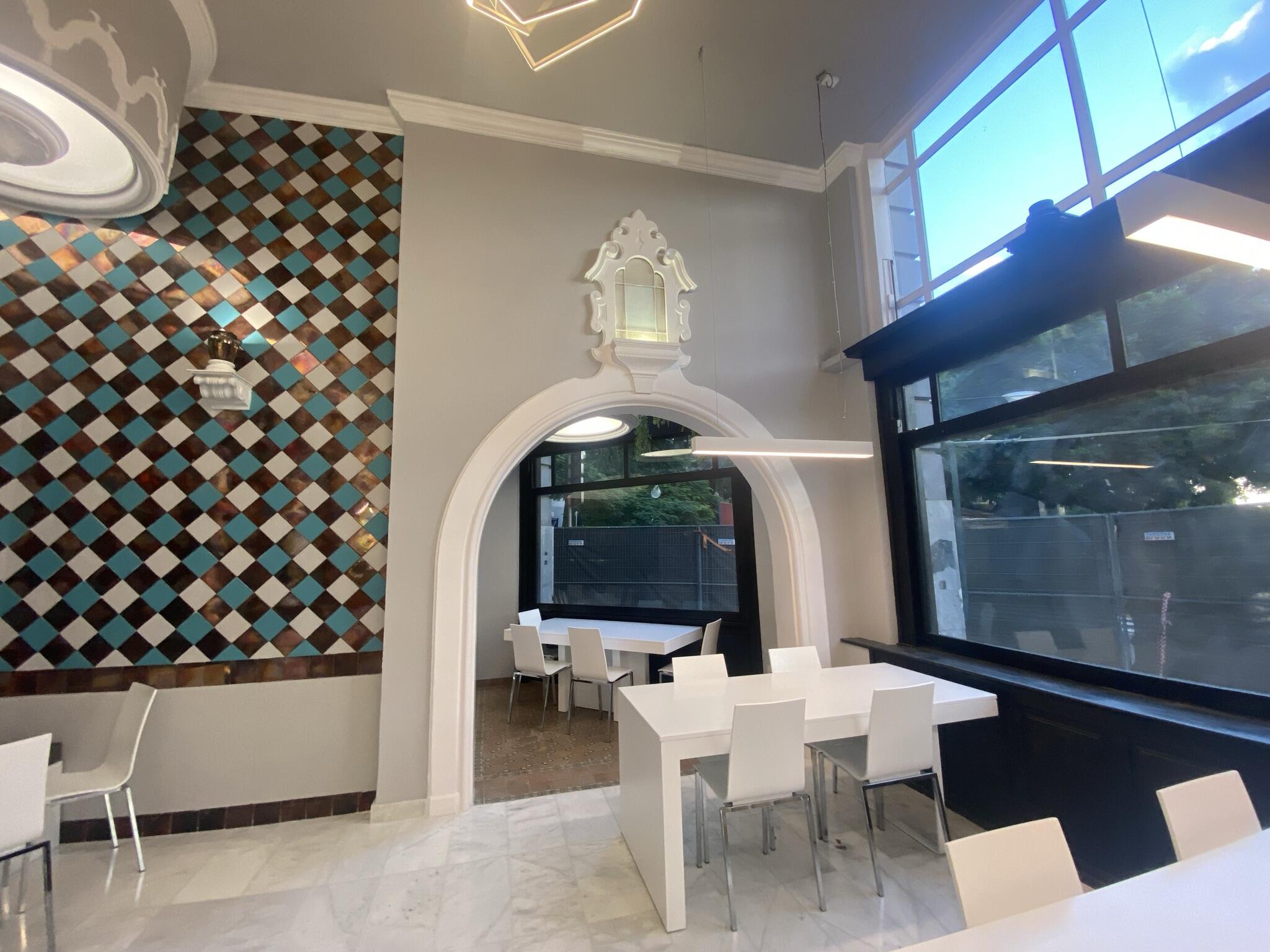Imagen de la galería del proyecto