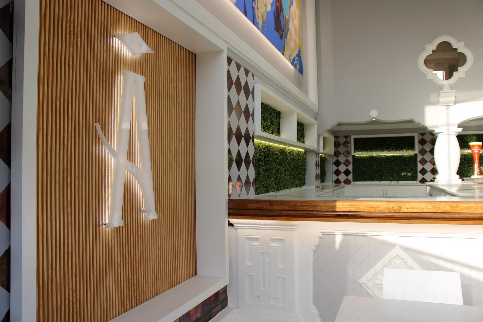Imagen de la galería del proyecto