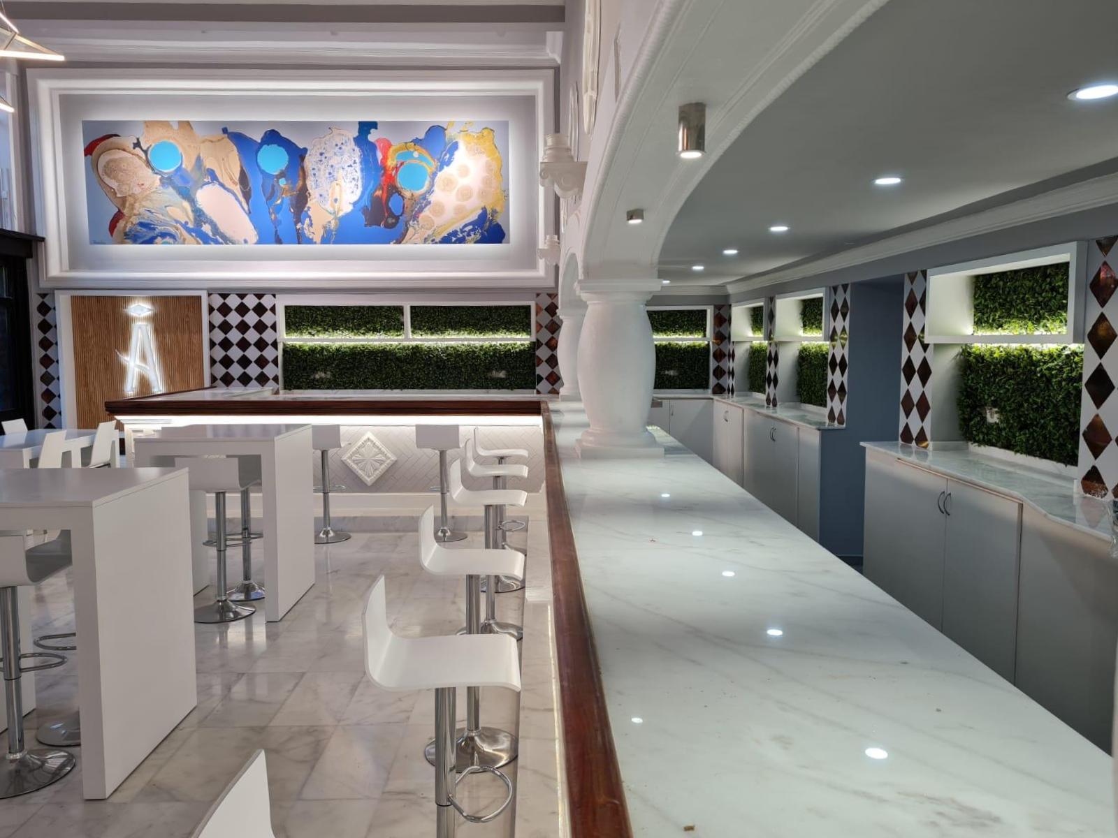 Imagen de la galería del proyecto