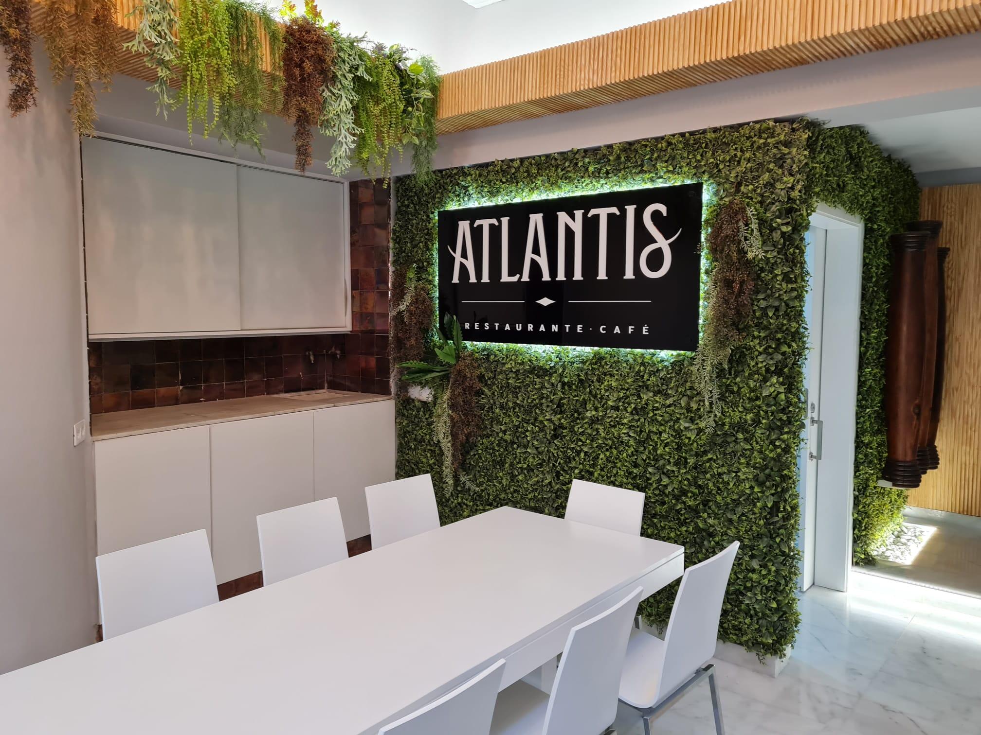Imagen de la galería del proyecto