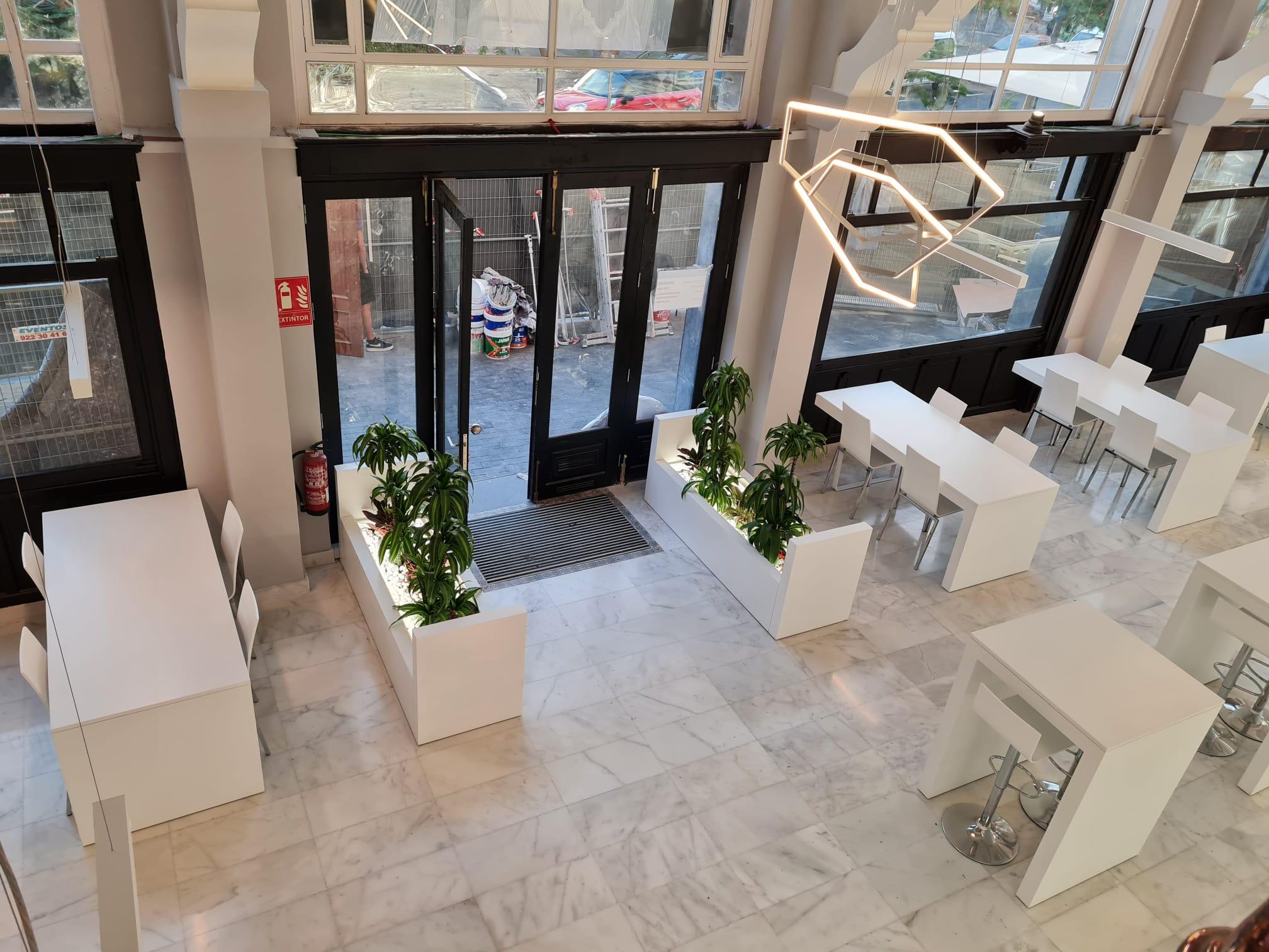 Imagen de la galería del proyecto