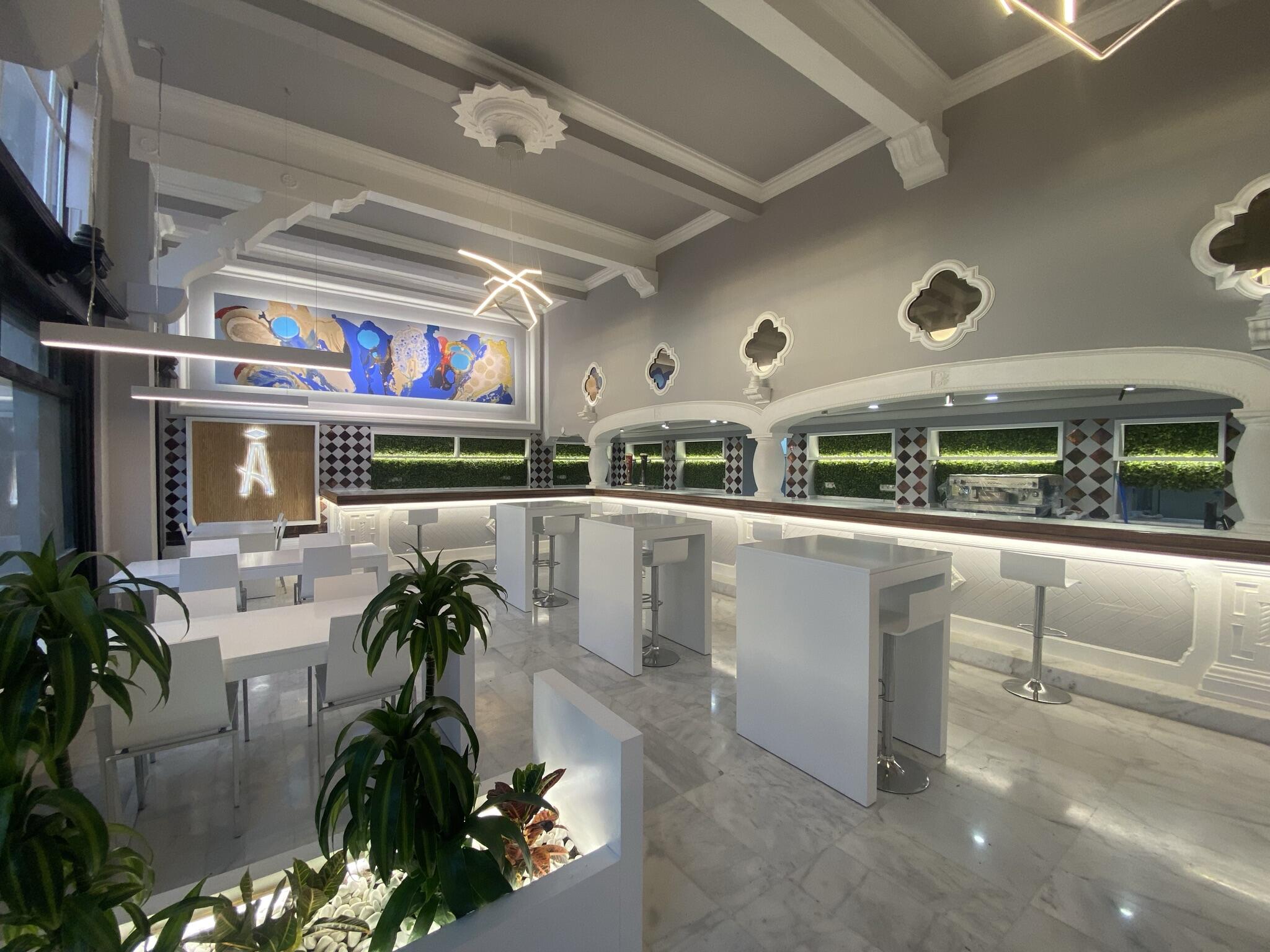 Imagen de la galería del proyecto