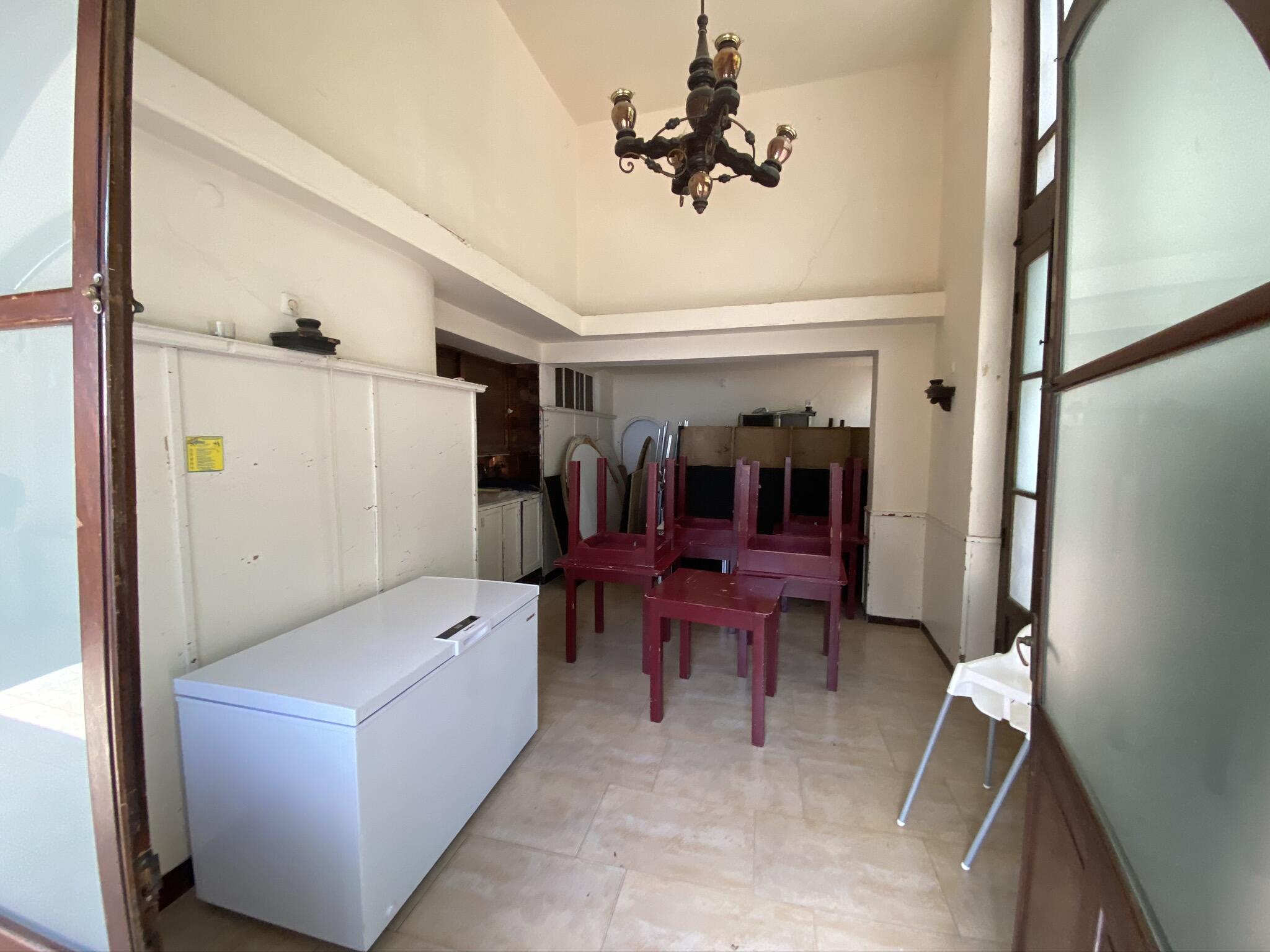 Imagen de la galería del proyecto