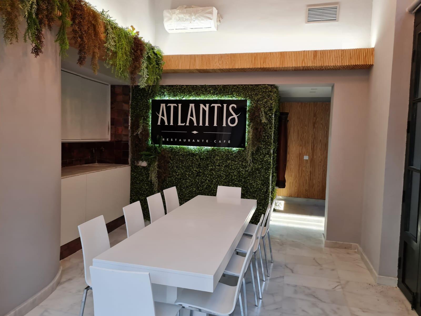 Imagen de la galería del proyecto