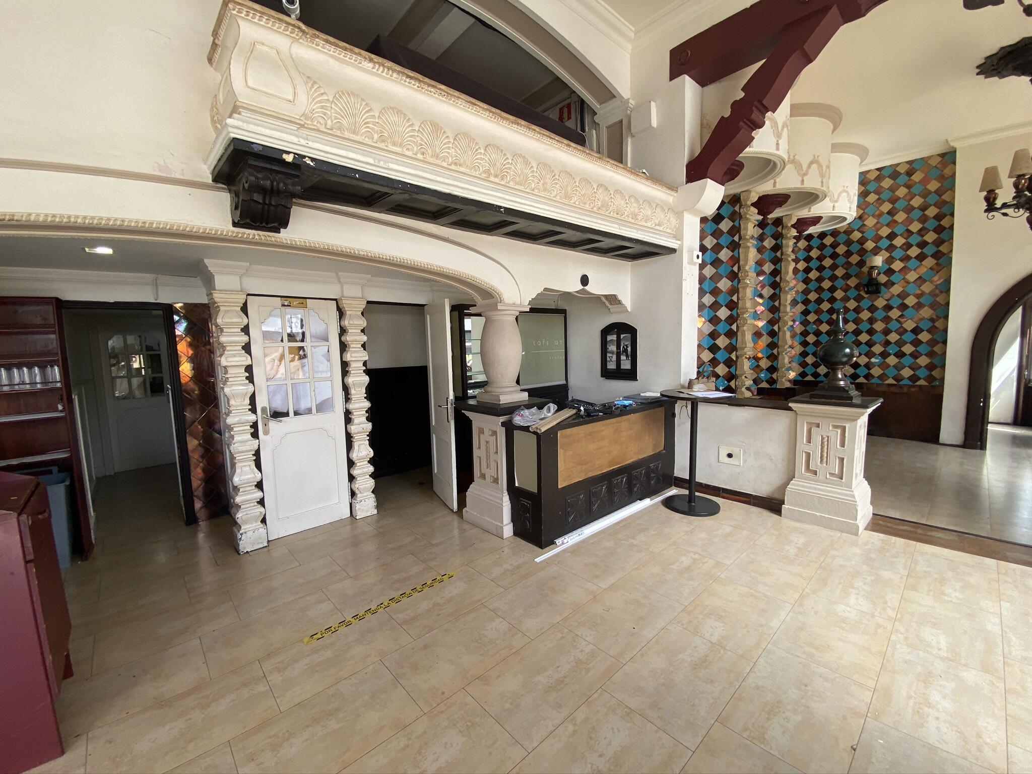 Imagen de la galería del proyecto