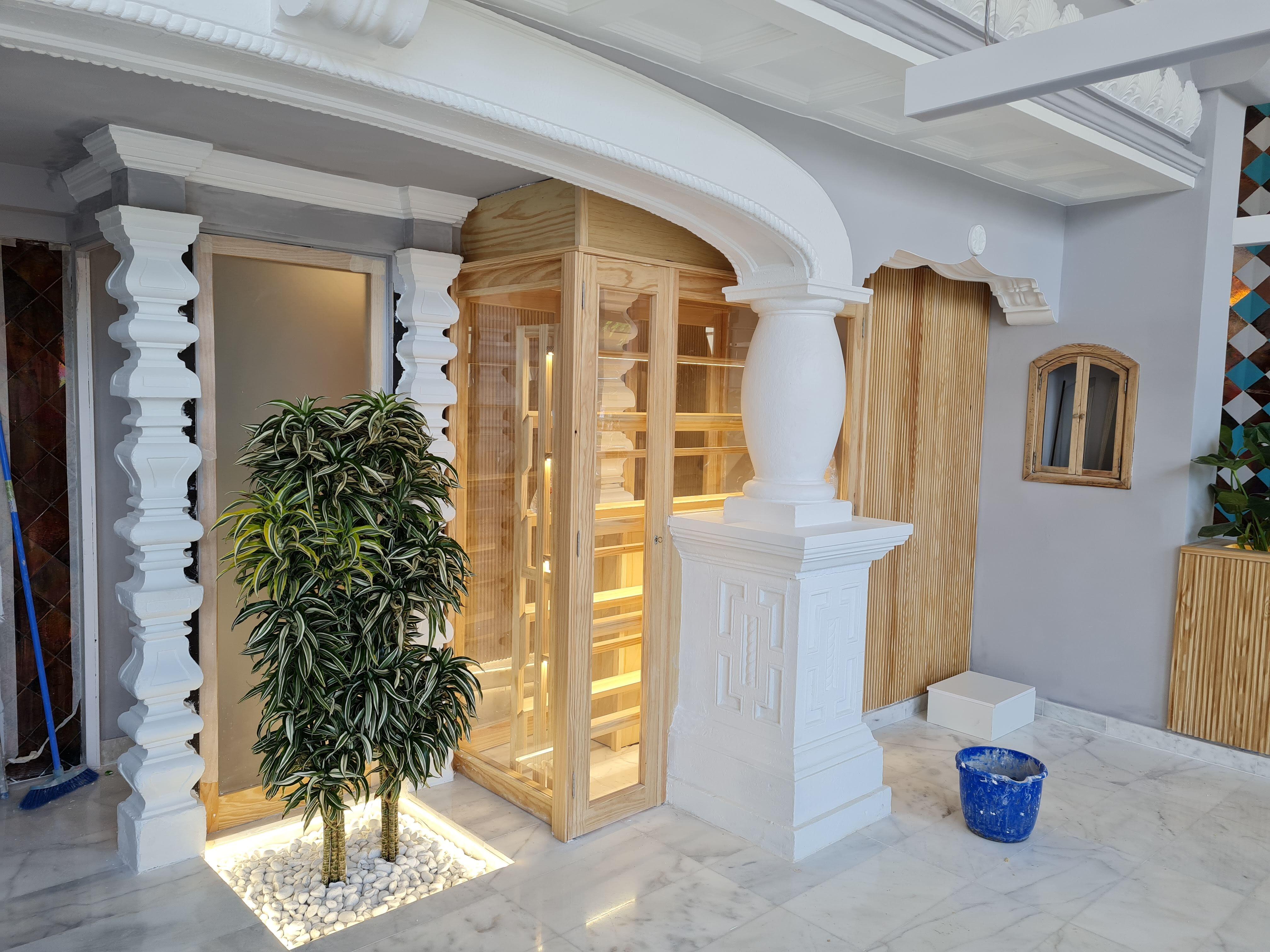 Imagen de la galería del proyecto