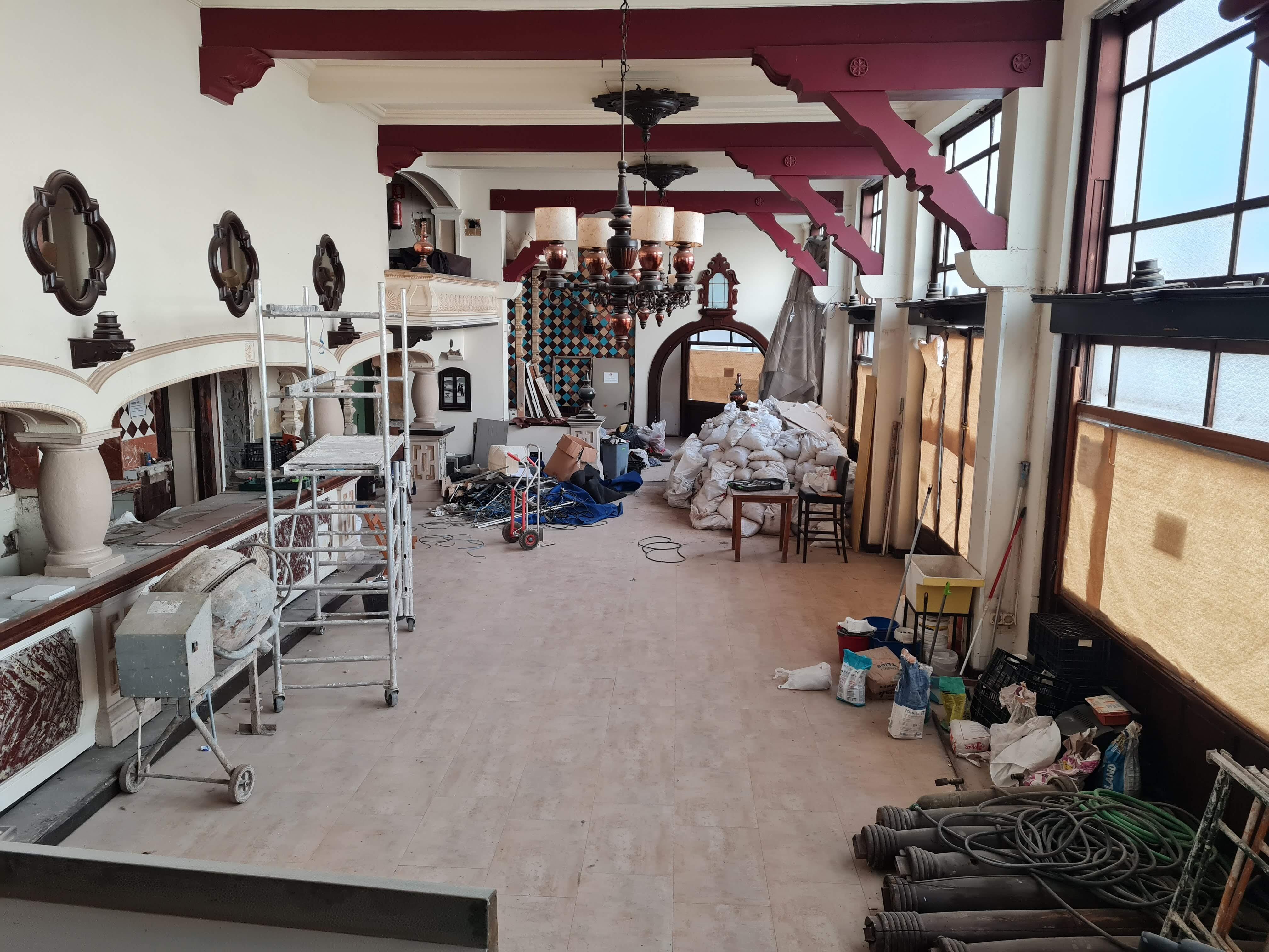 Imagen de la galería del proyecto