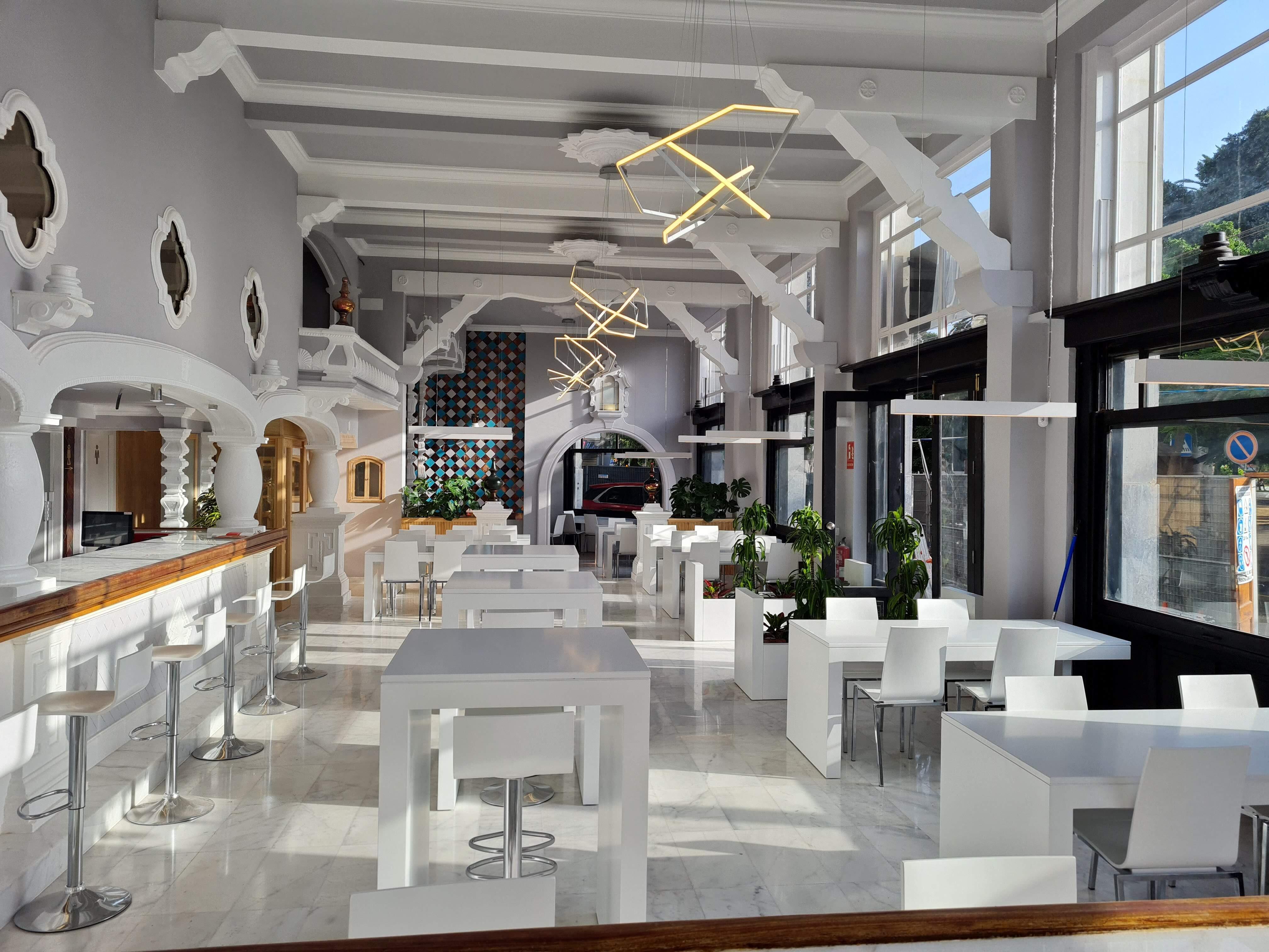 Imagen de la galería del proyecto