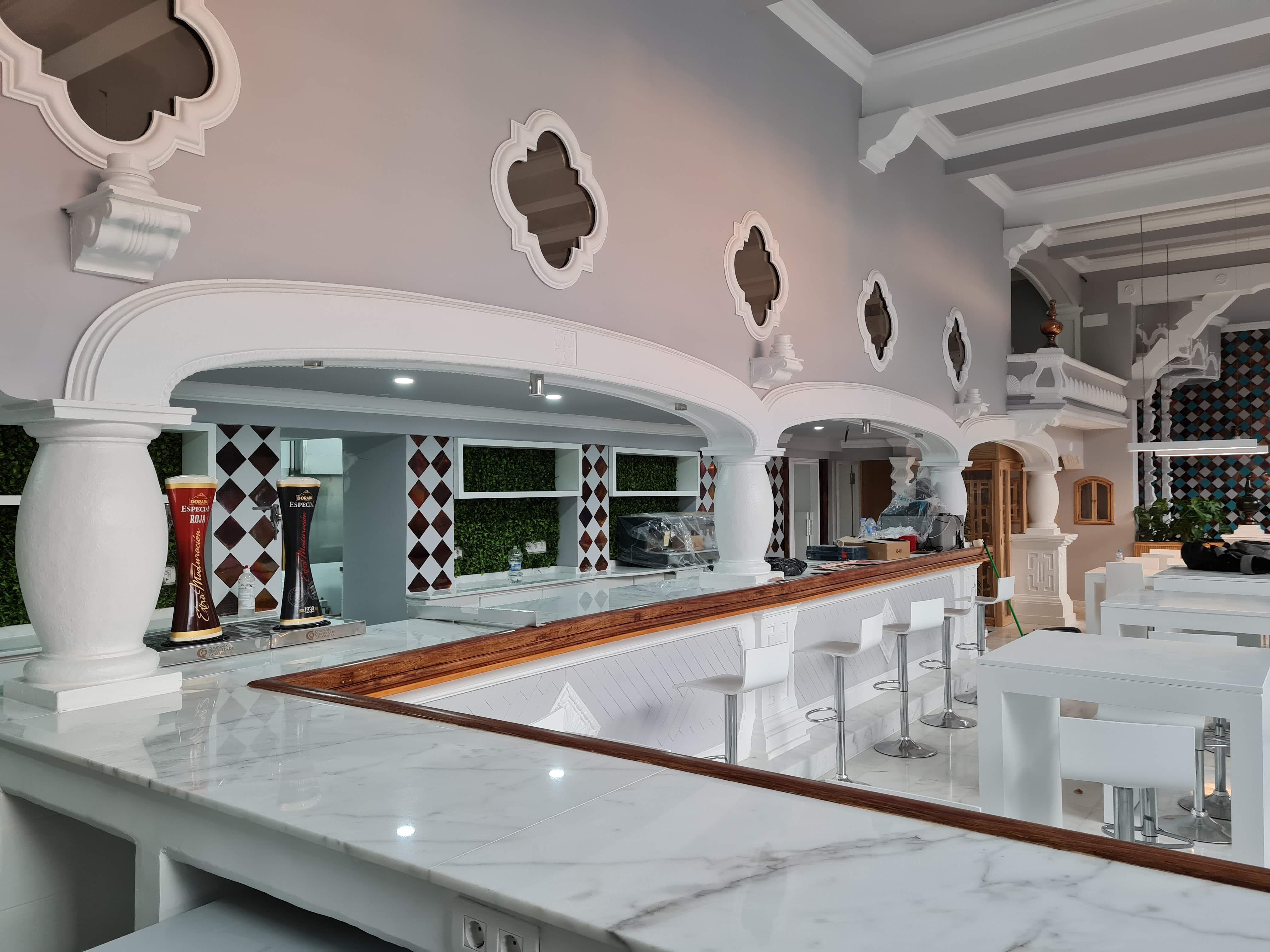 Imagen de la galería del proyecto
