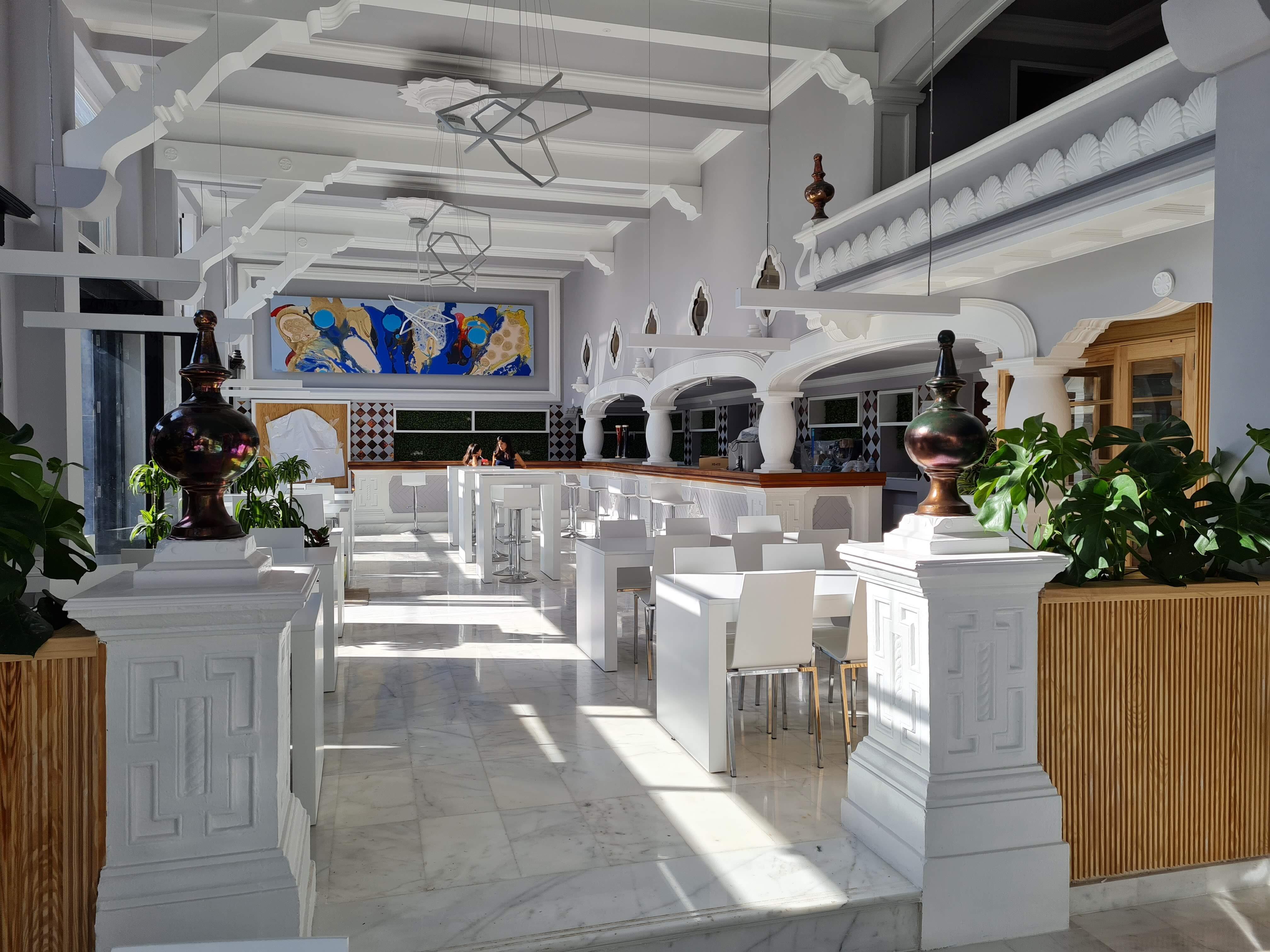 Imagen de la galería del proyecto
