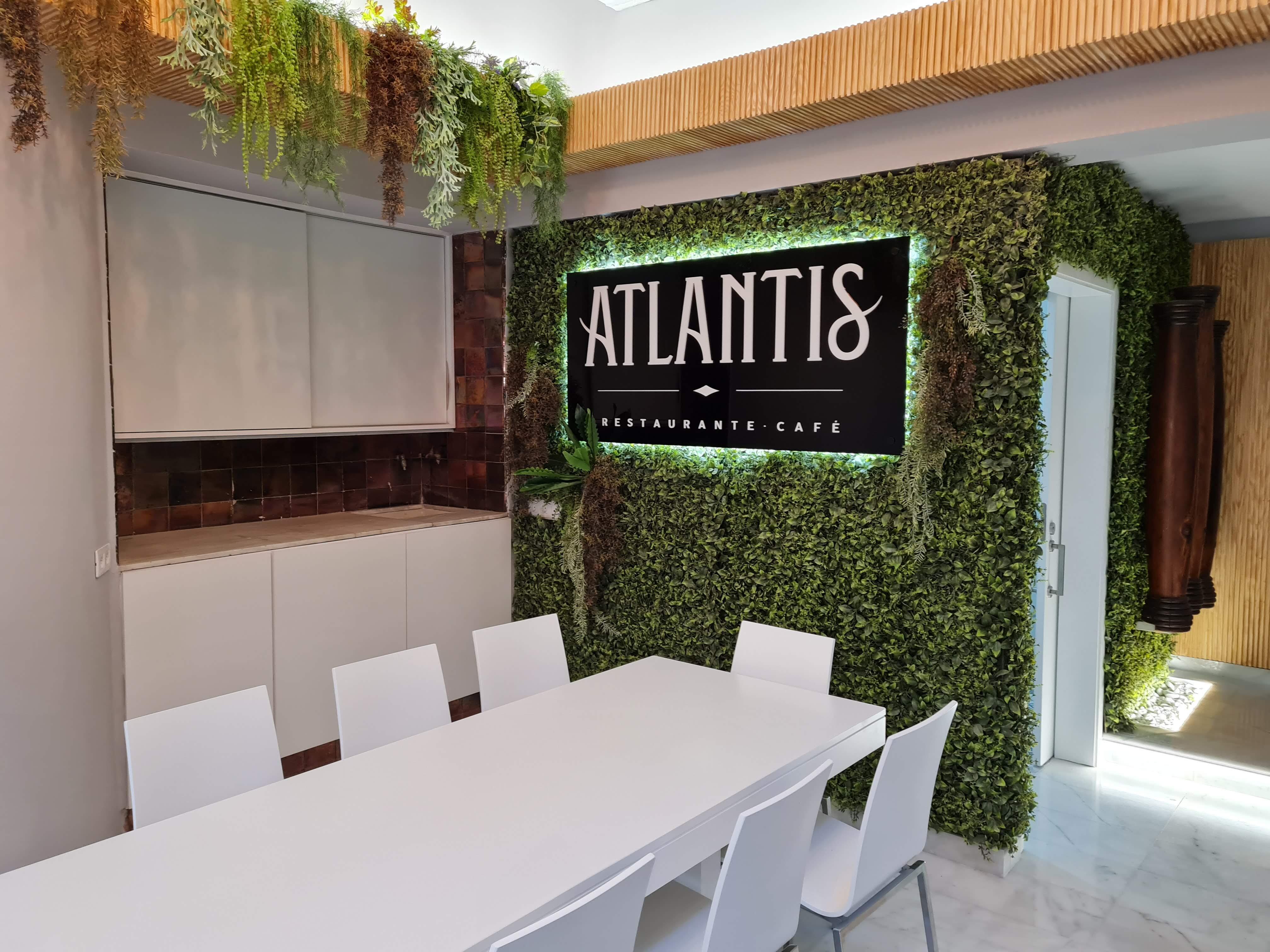 Imagen de la galería del proyecto