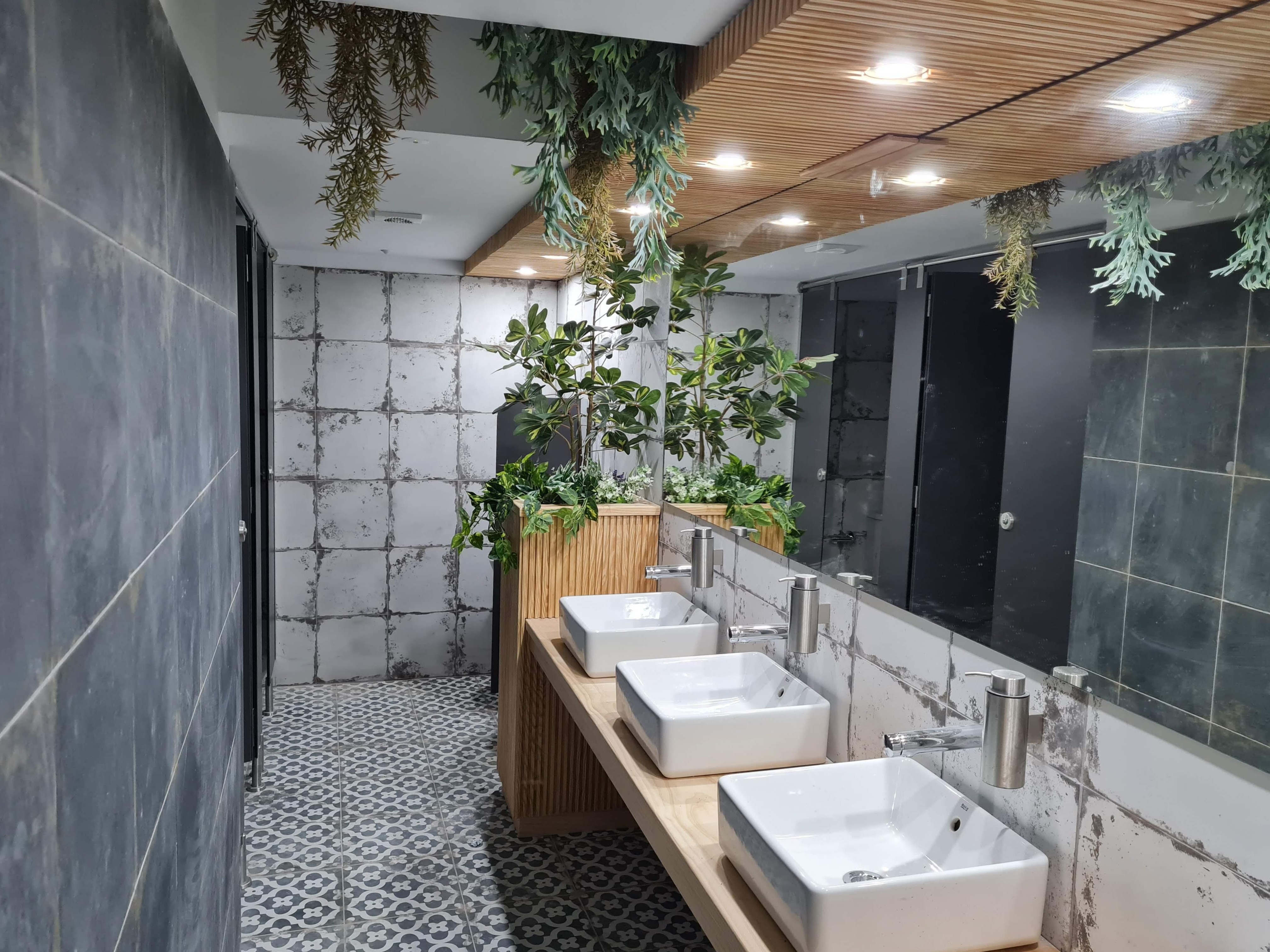 Imagen de la galería del proyecto