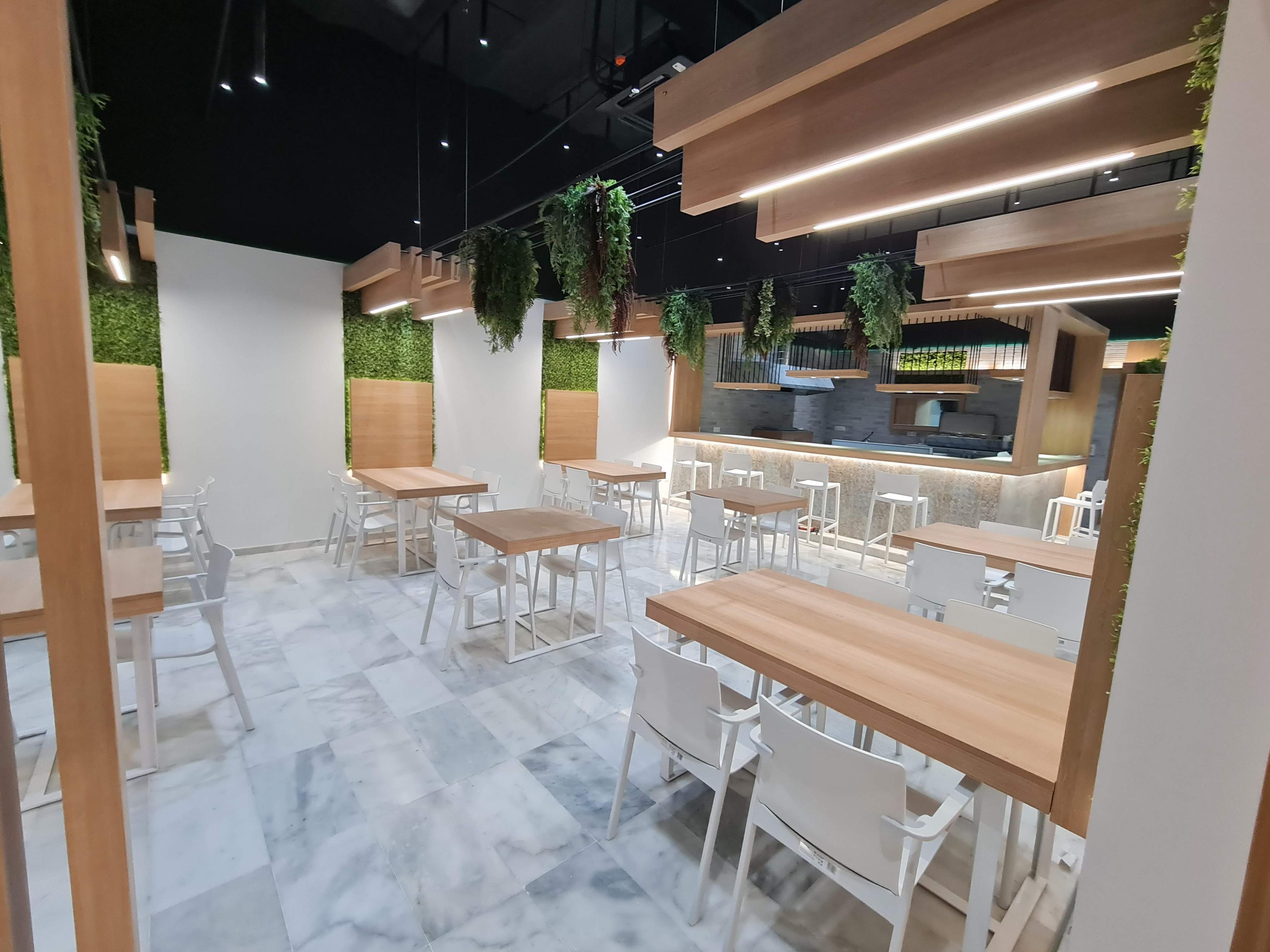 Imagen de la galería del proyecto