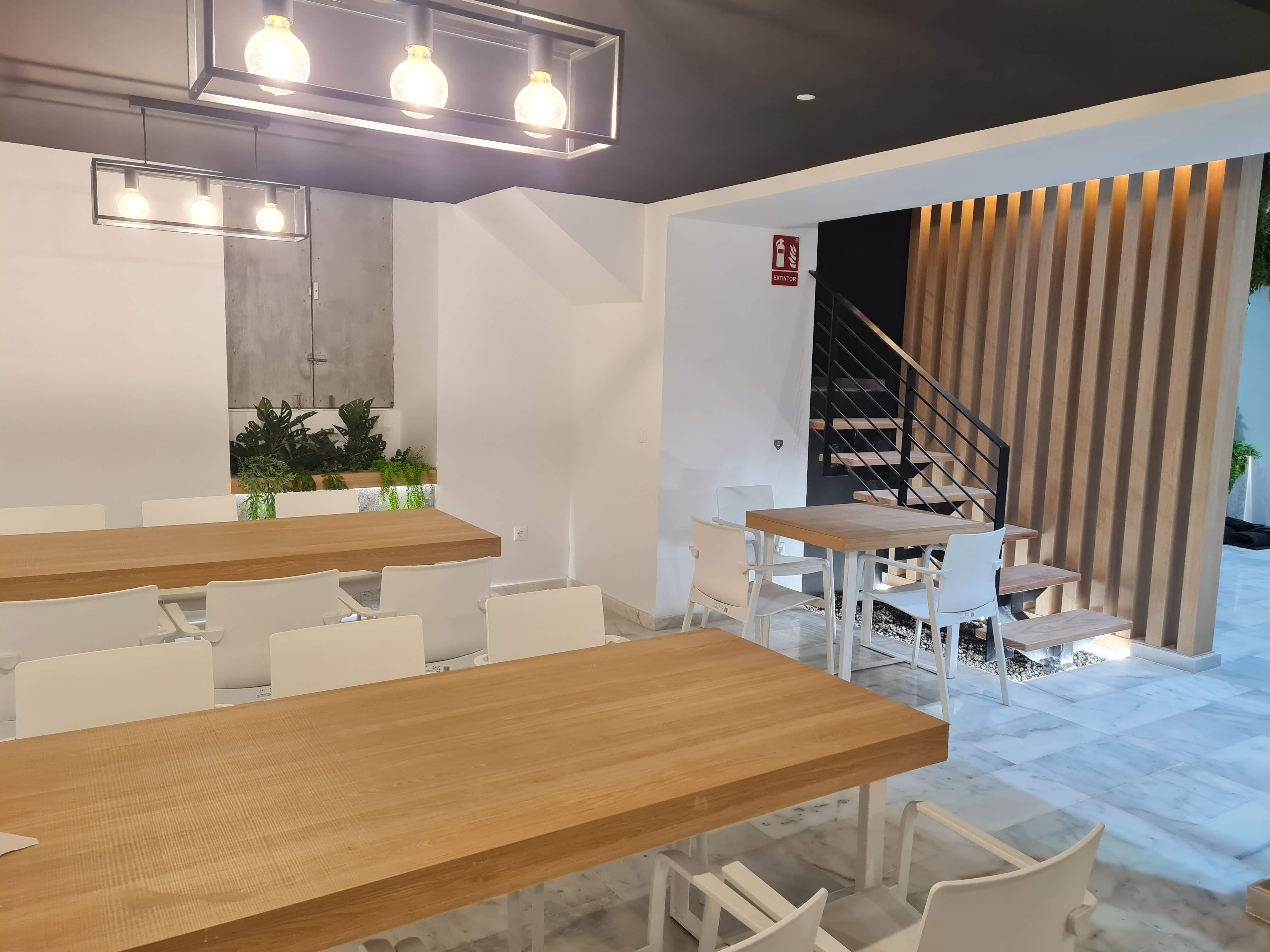 Imagen de la galería del proyecto