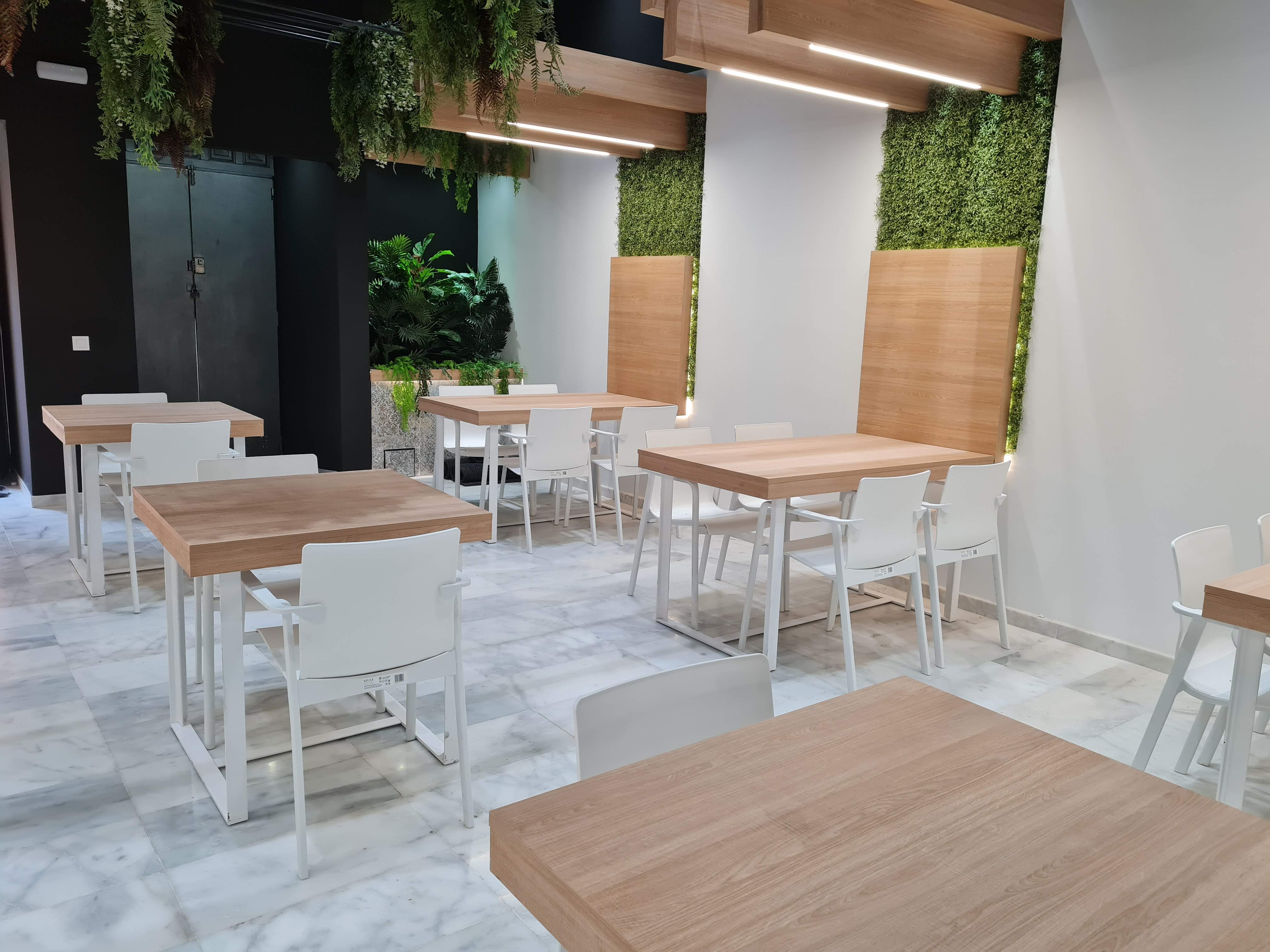 Imagen de la galería del proyecto