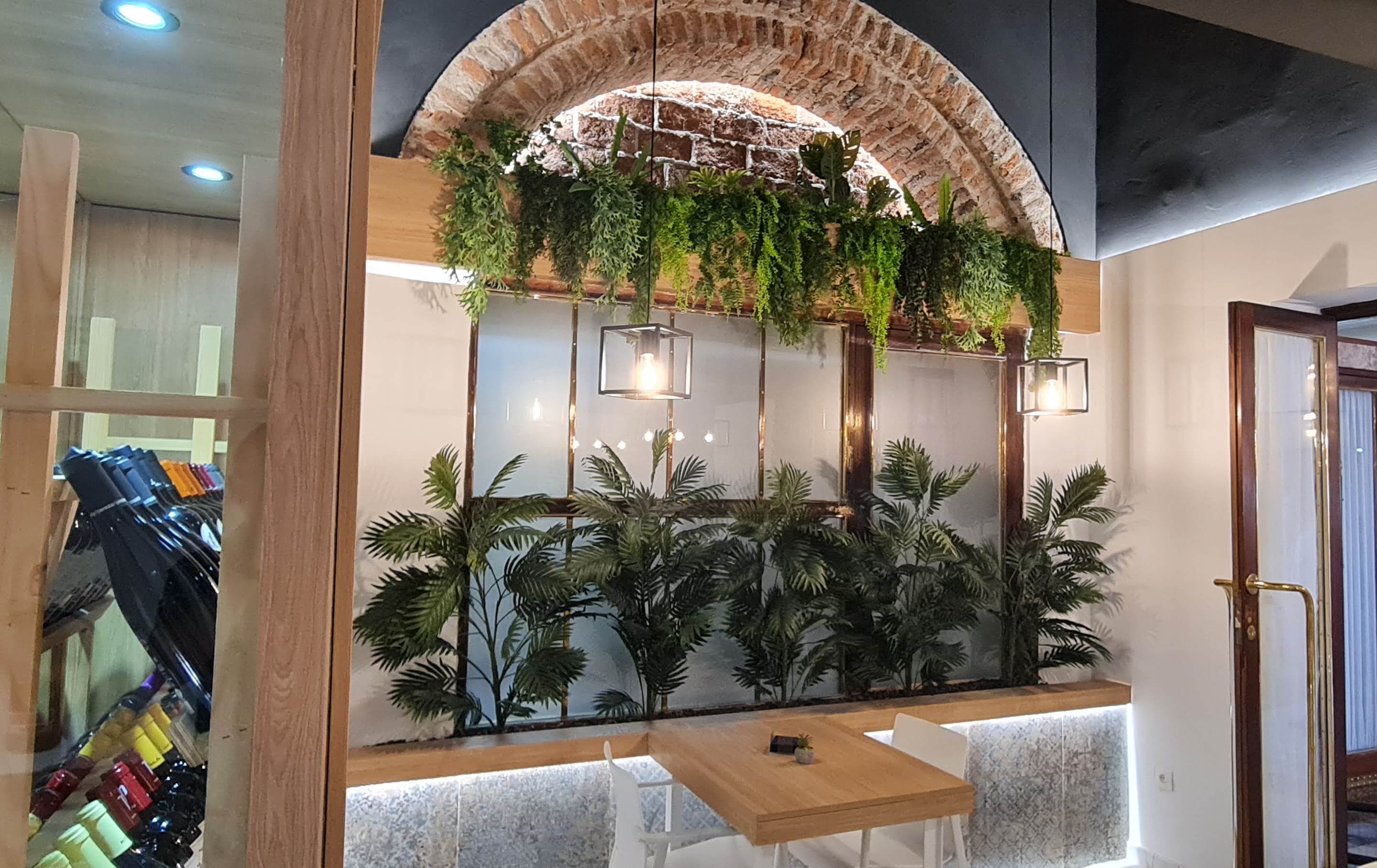 Imagen de la galería del proyecto