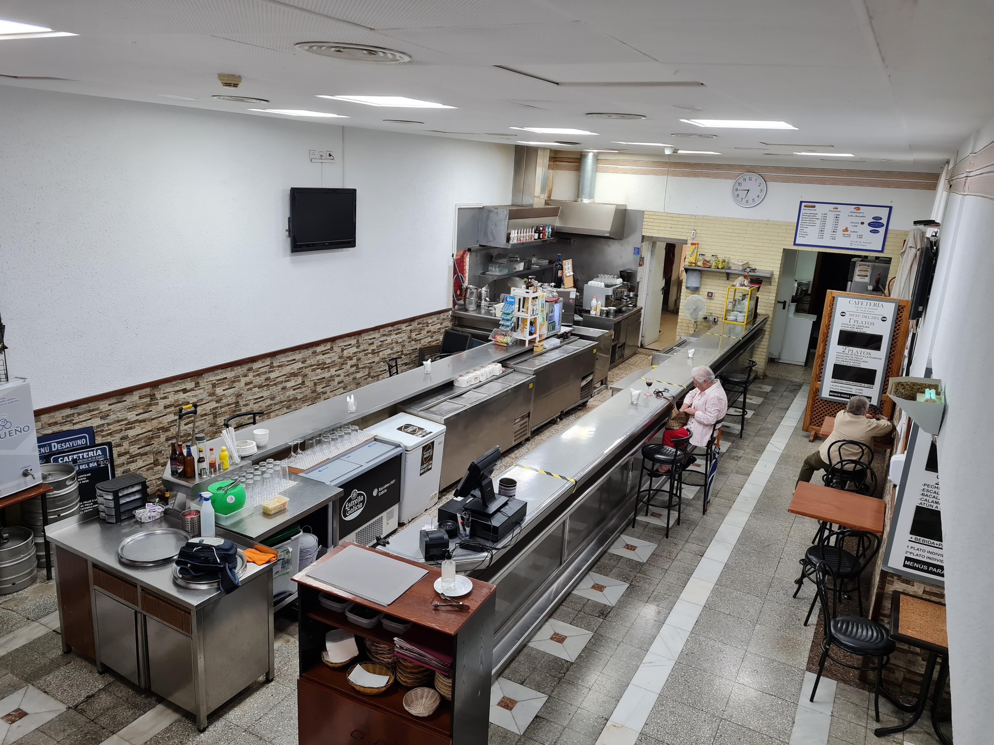 Imagen de la galería del proyecto