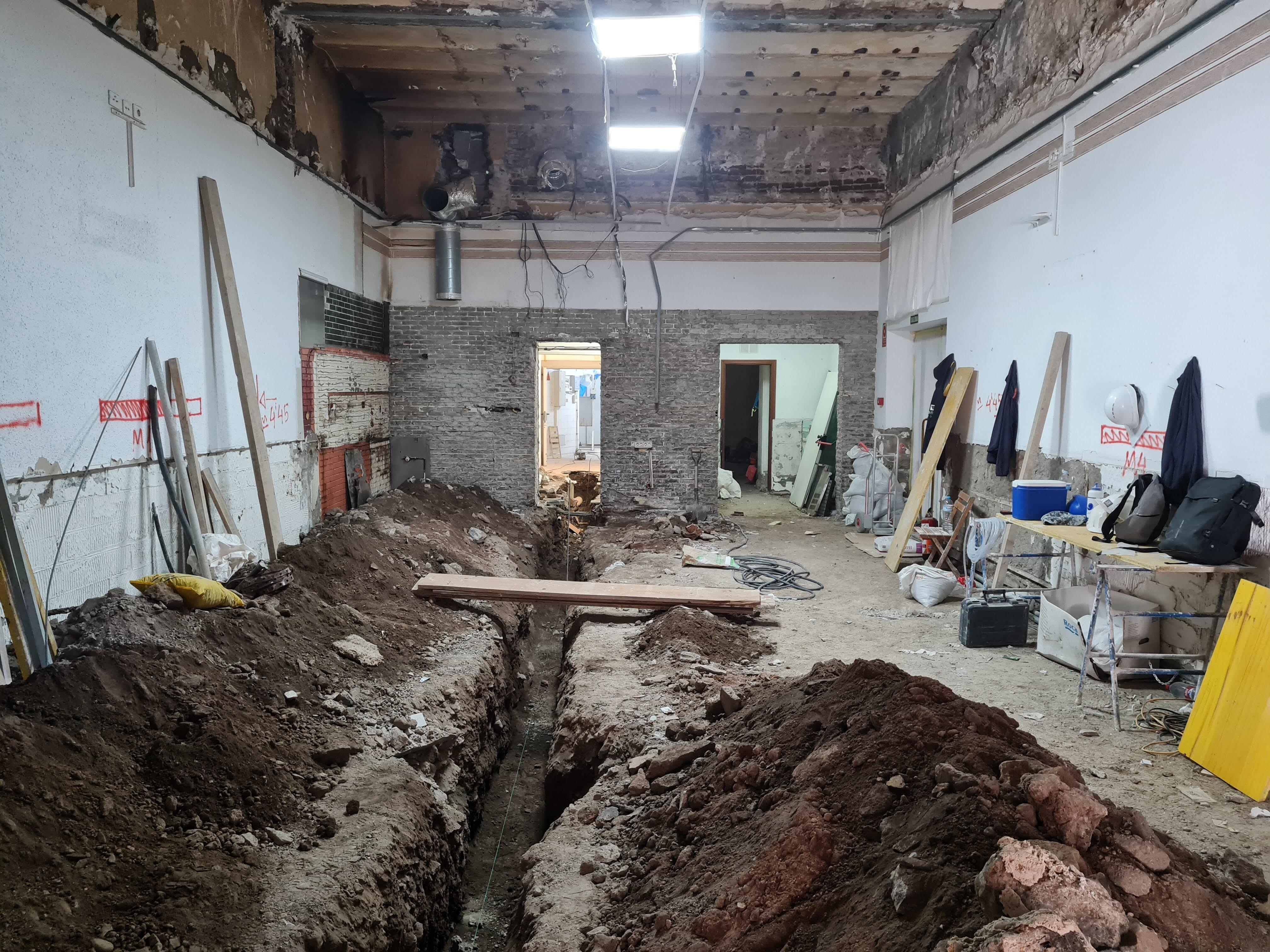 Imagen de la galería del proyecto