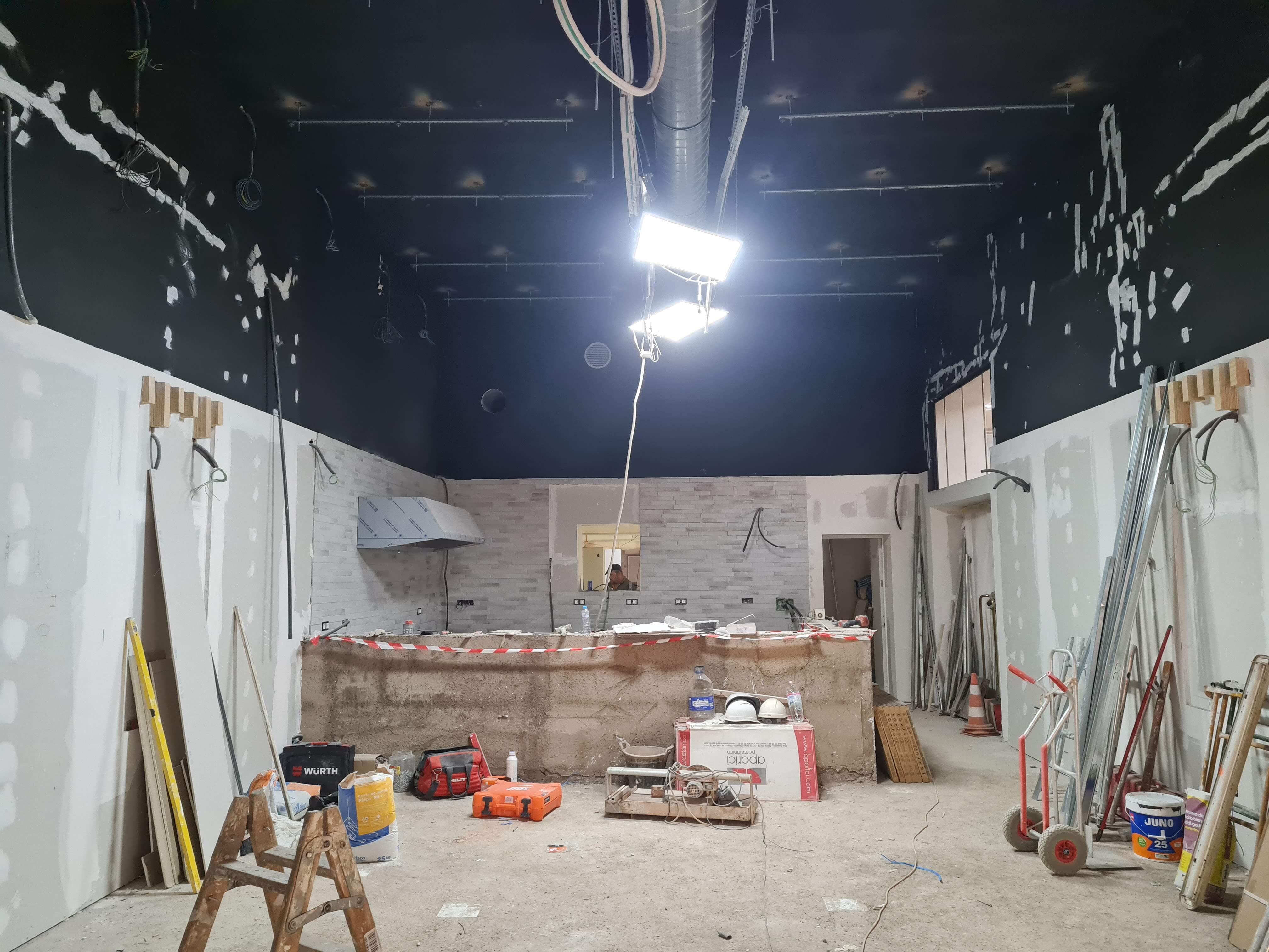 Imagen de la galería del proyecto