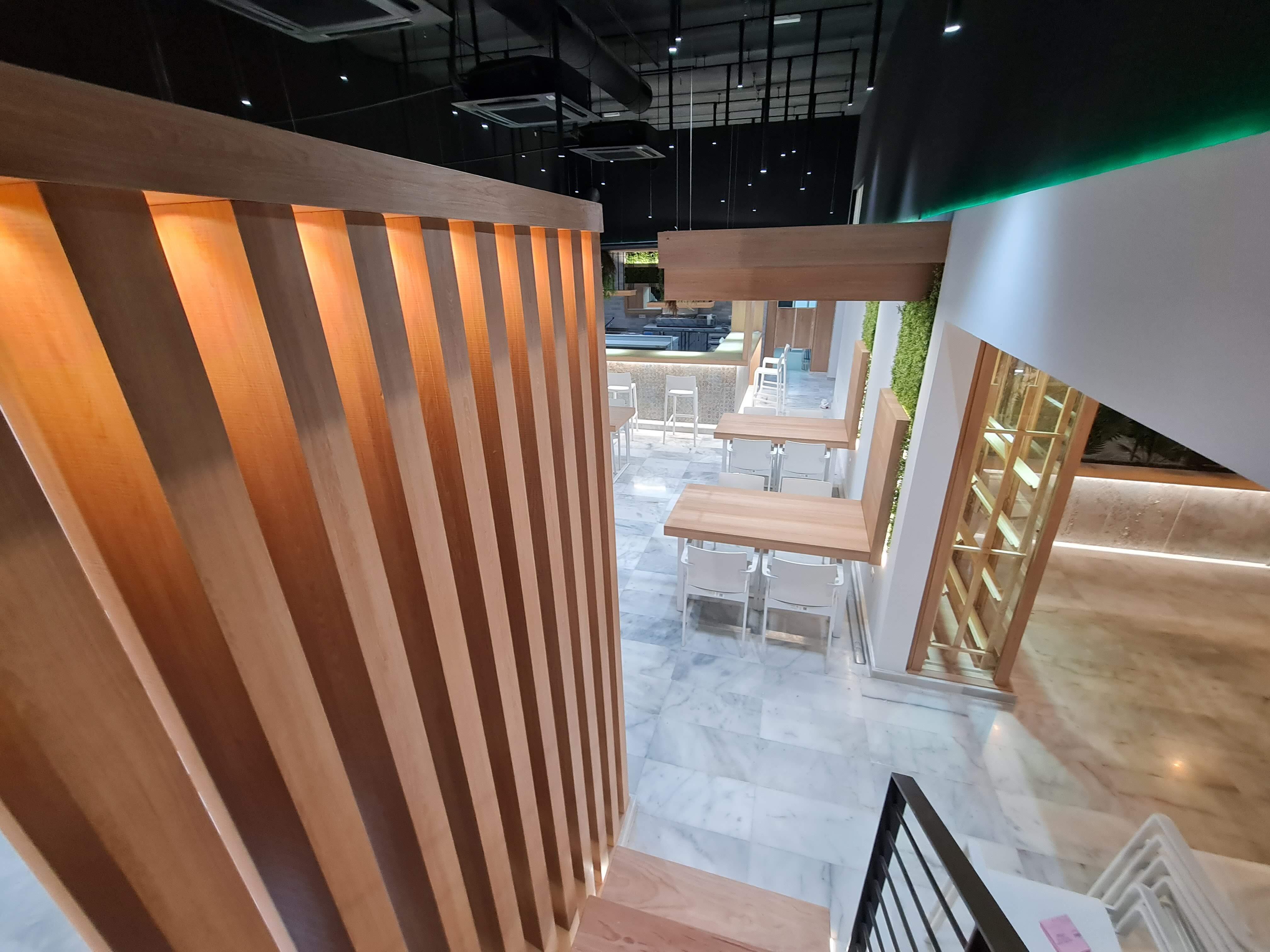 Imagen de la galería del proyecto