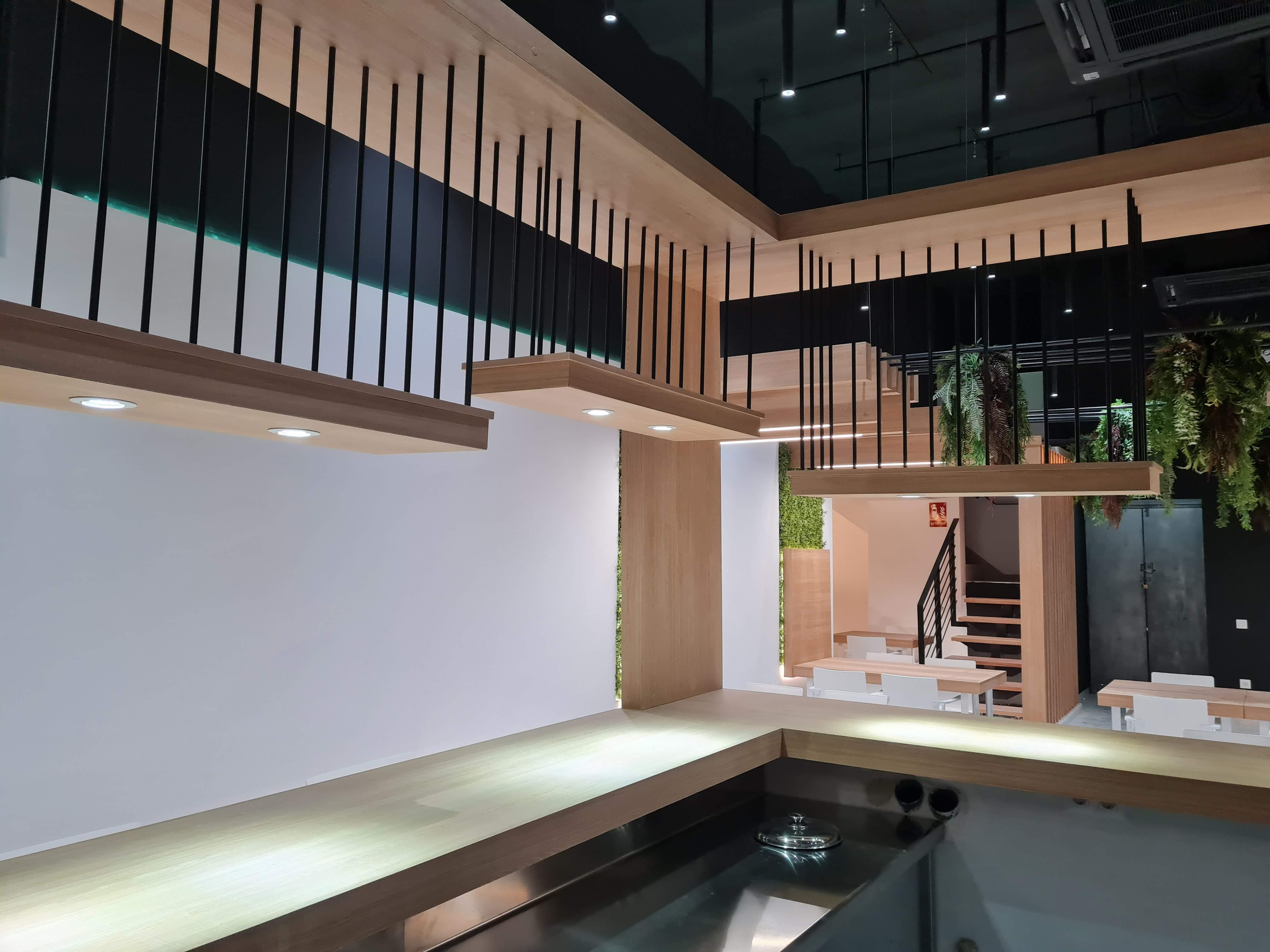 Imagen de la galería del proyecto