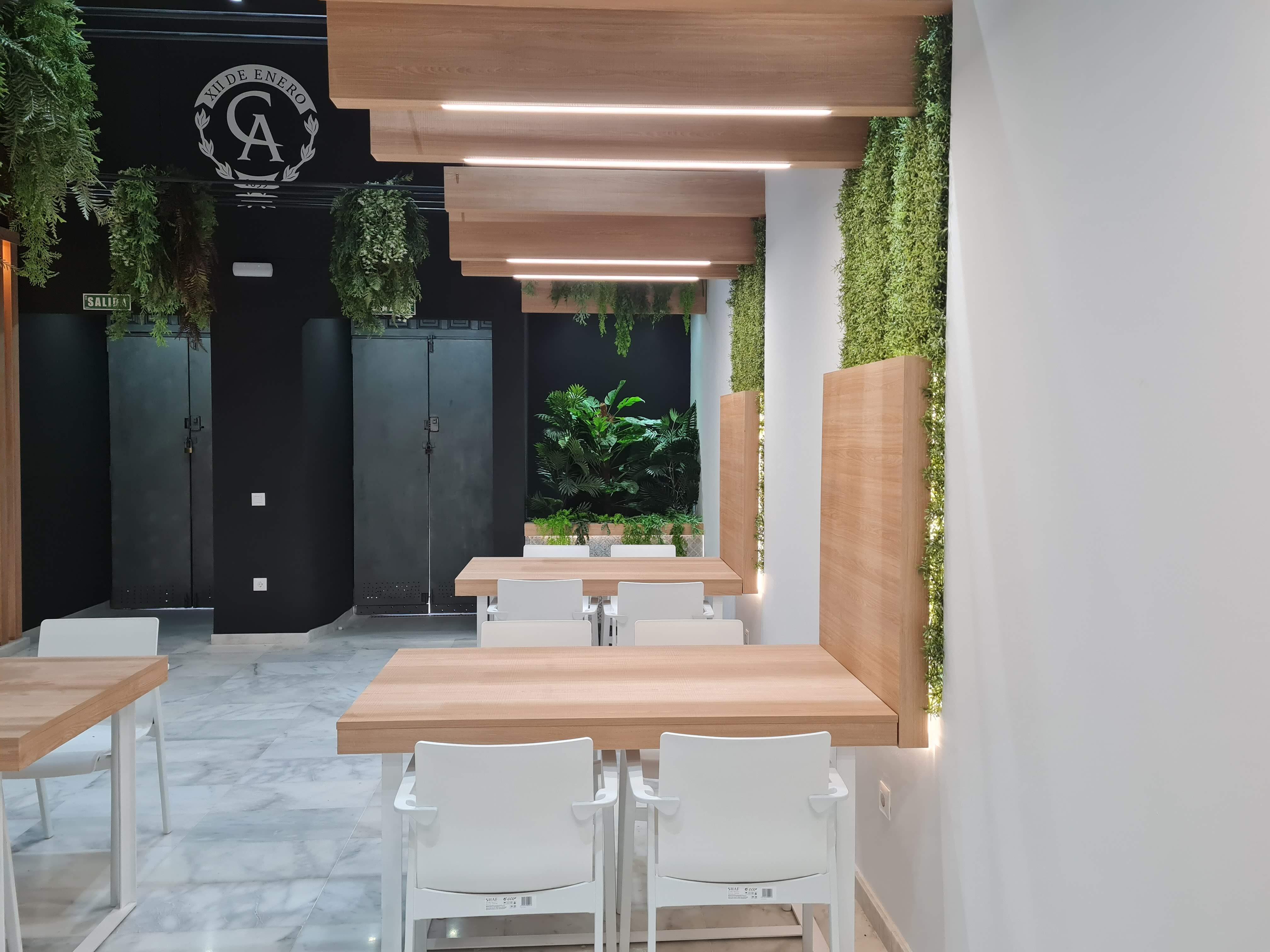 Imagen de la galería del proyecto