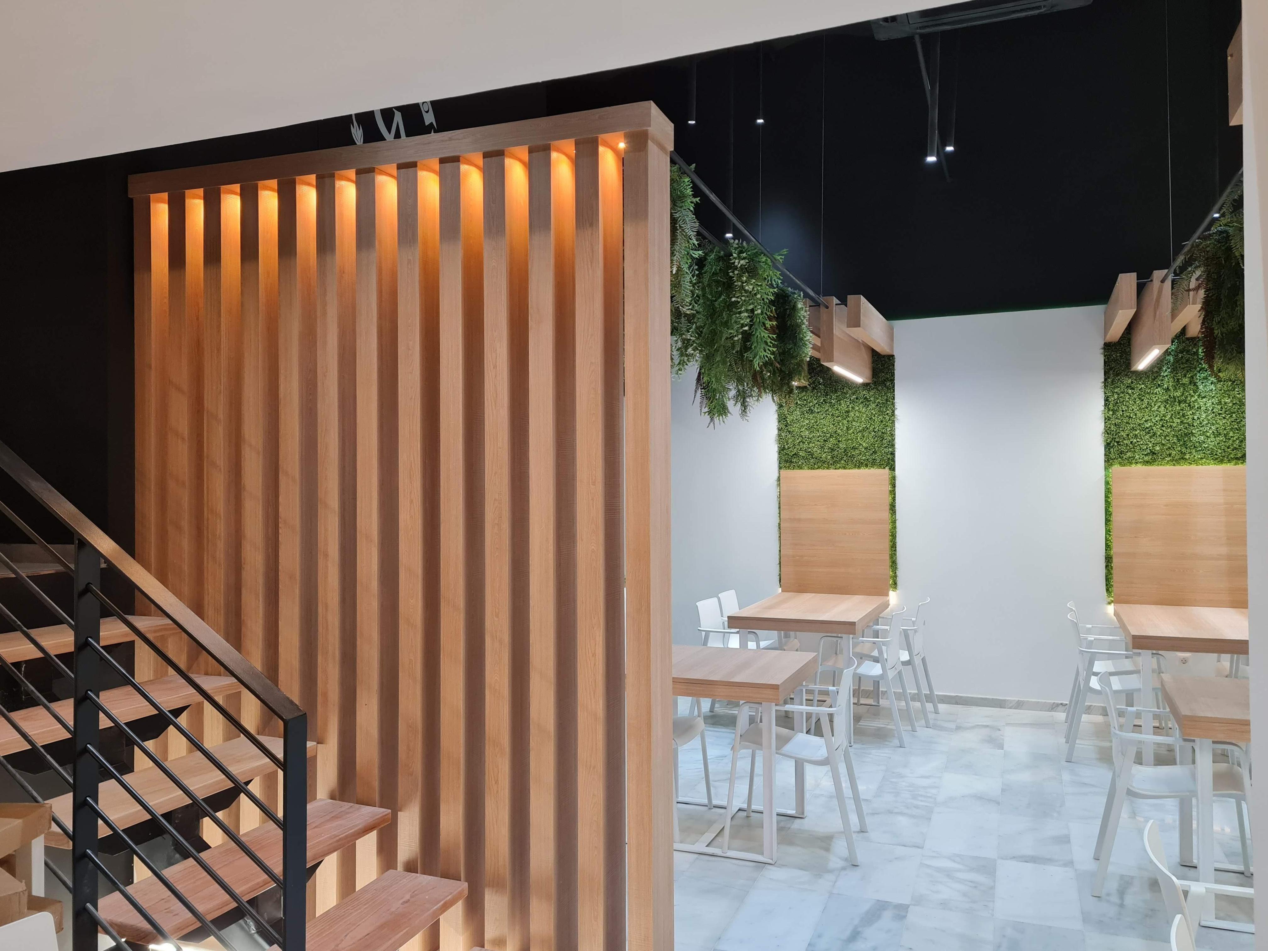 Imagen de la galería del proyecto