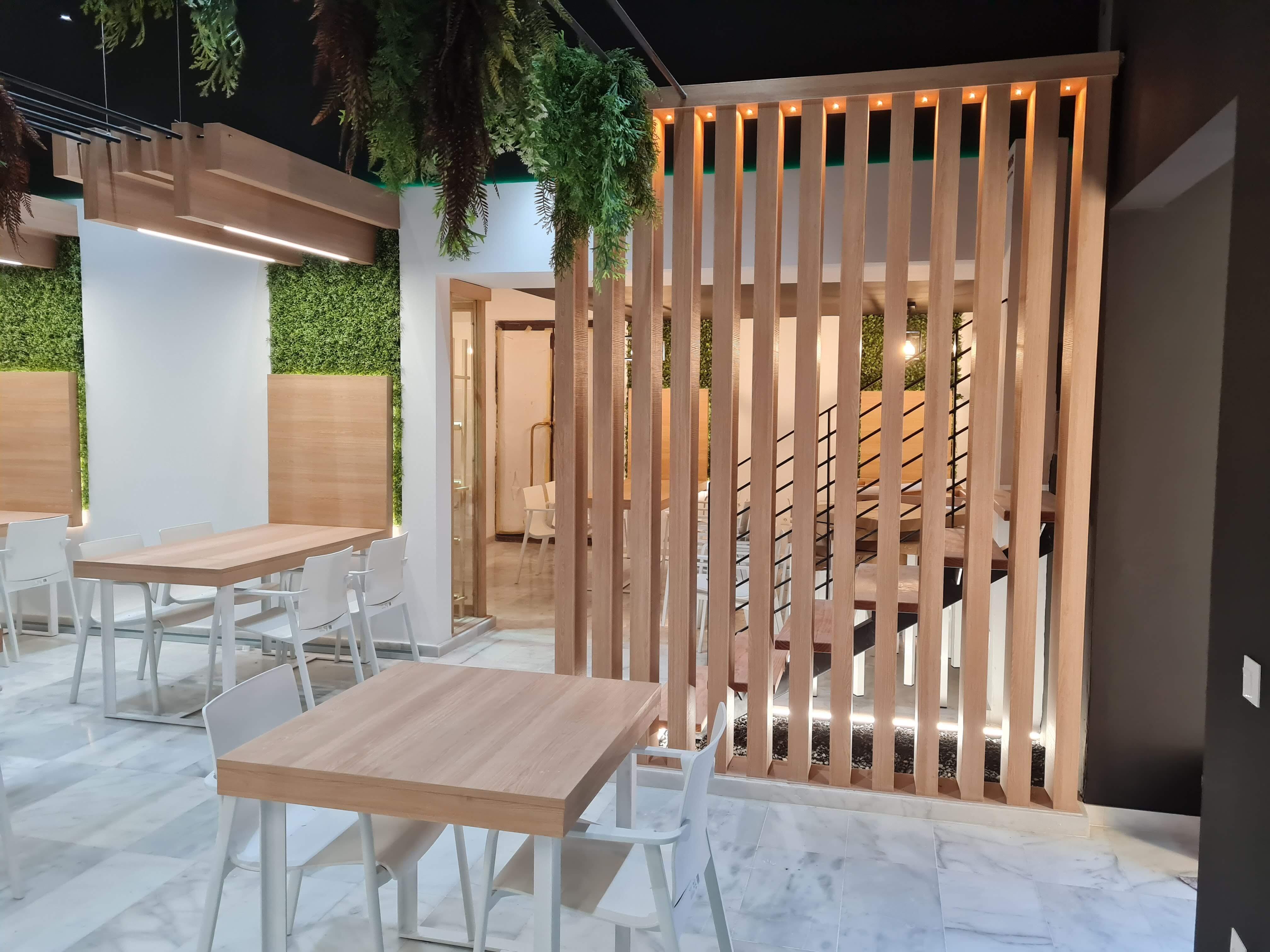 Imagen de la galería del proyecto