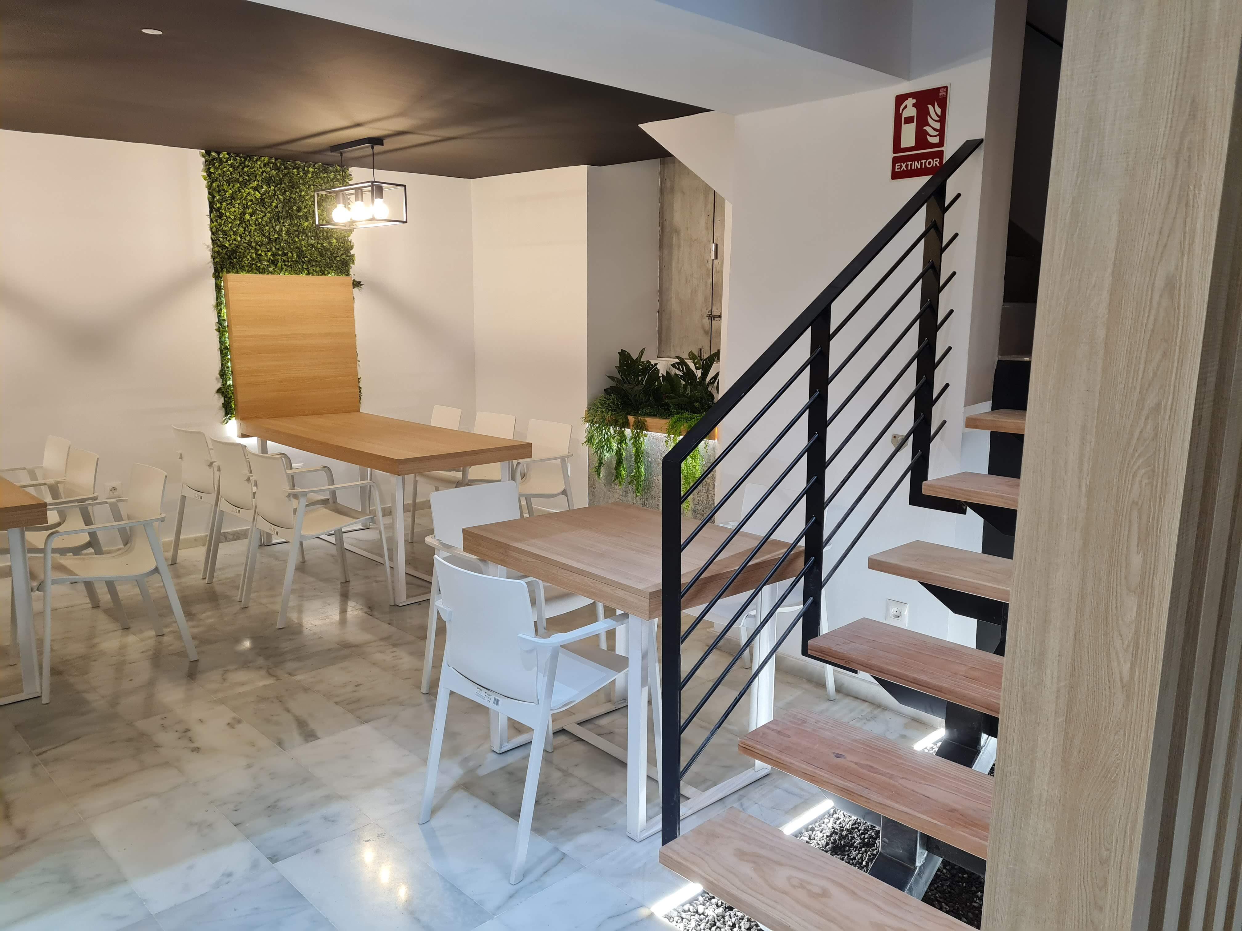 Imagen de la galería del proyecto