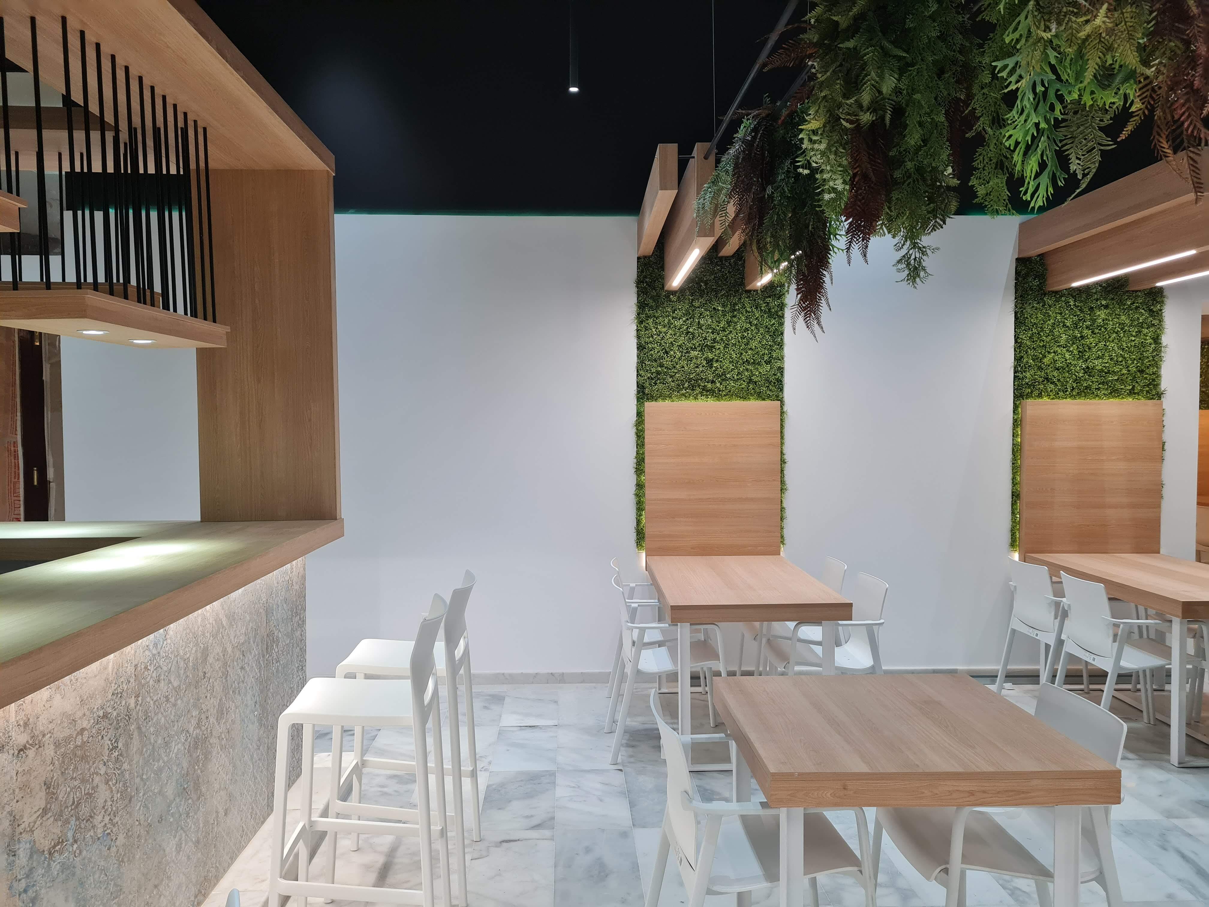 Imagen de la galería del proyecto