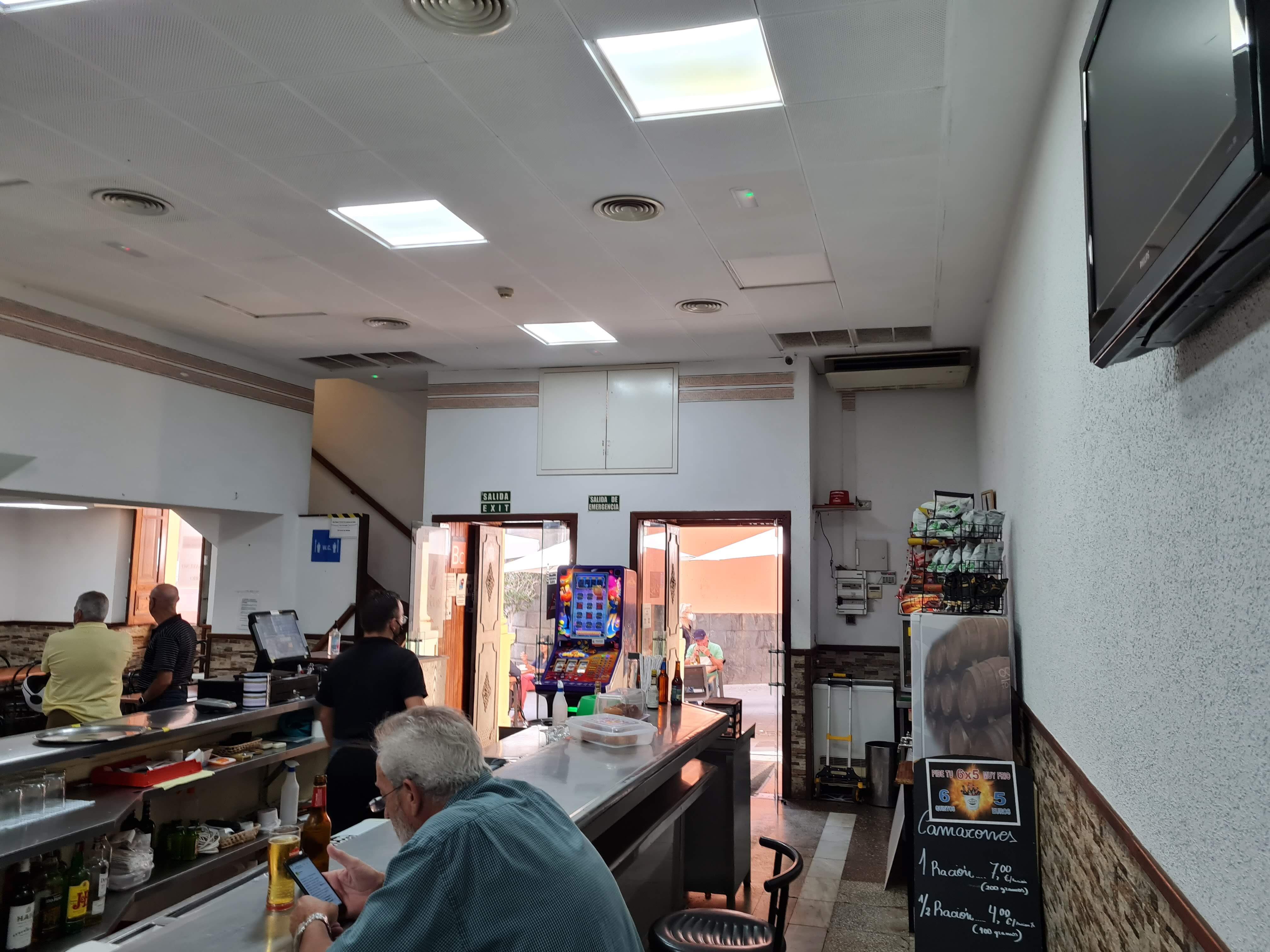 Imagen de la galería del proyecto