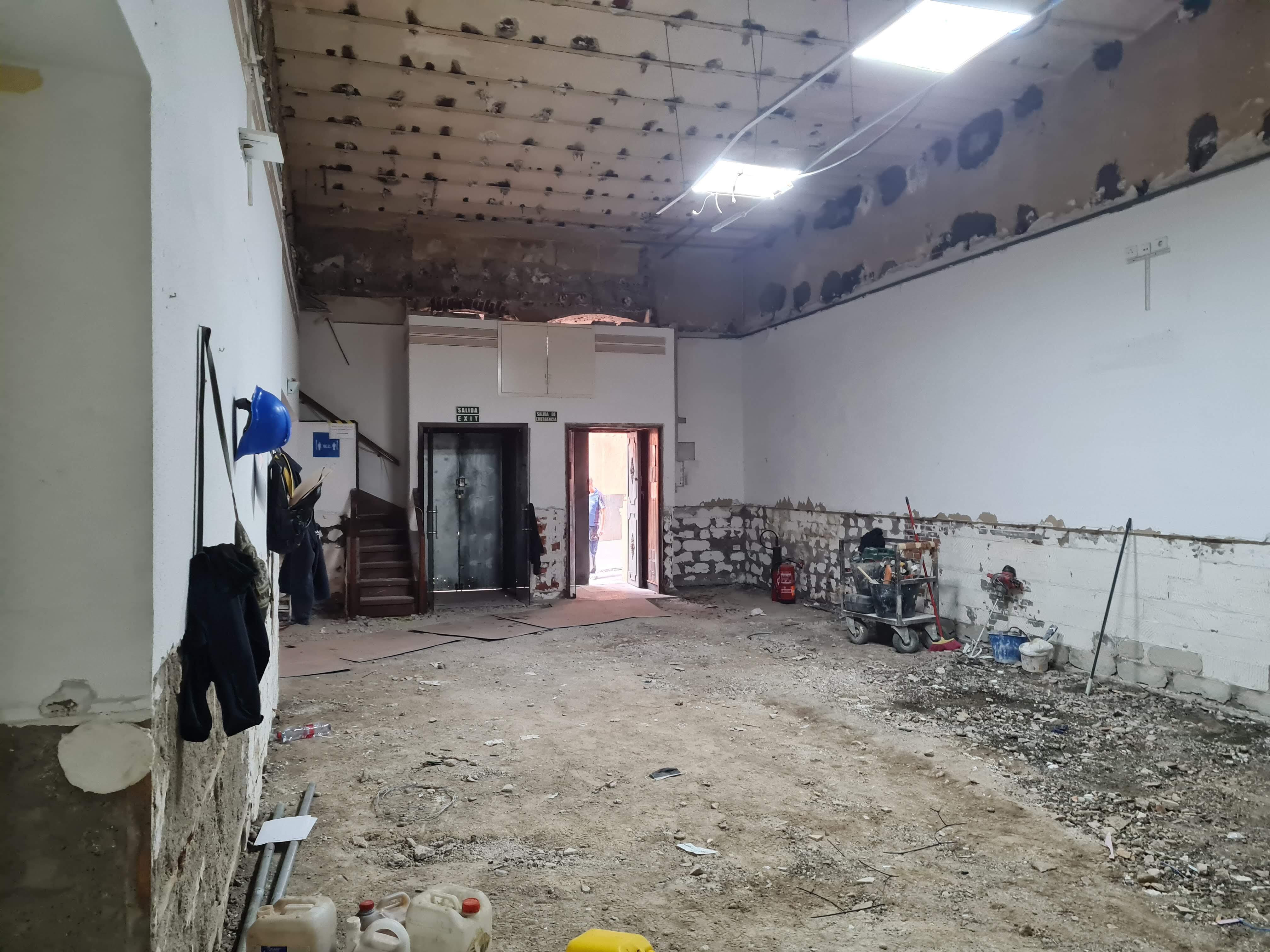 Imagen de la galería del proyecto