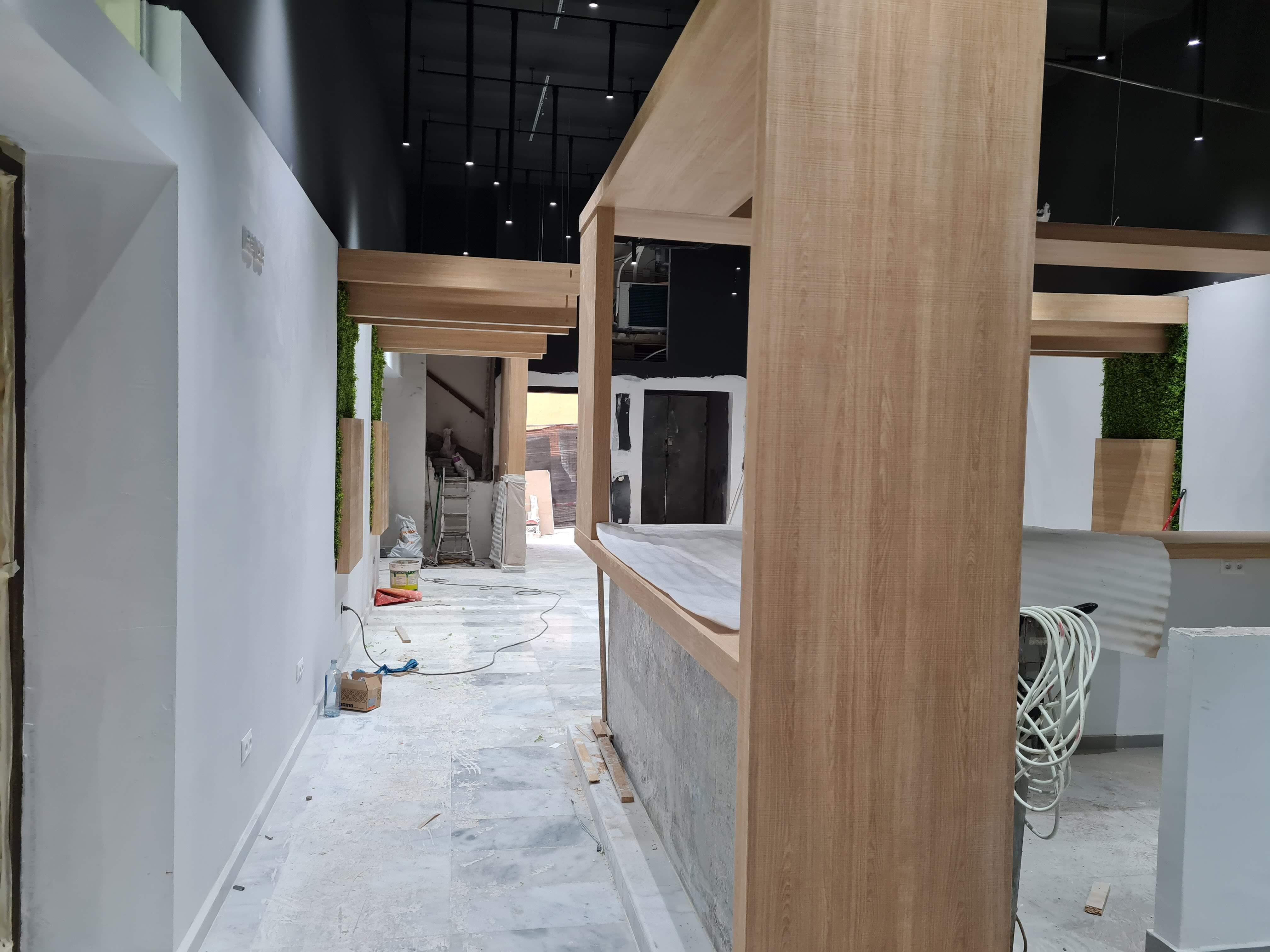 Imagen de la galería del proyecto