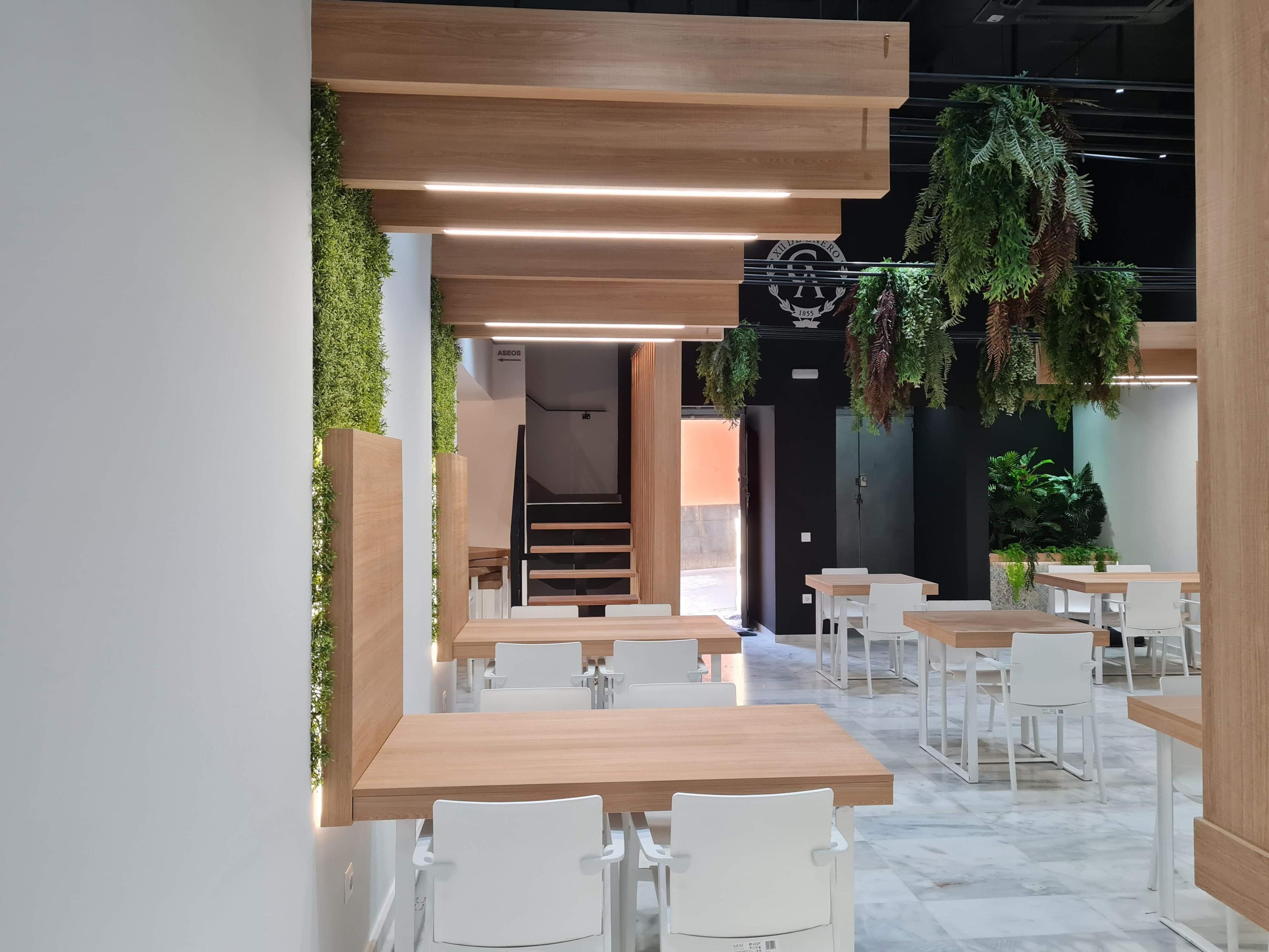 Imagen de la galería del proyecto