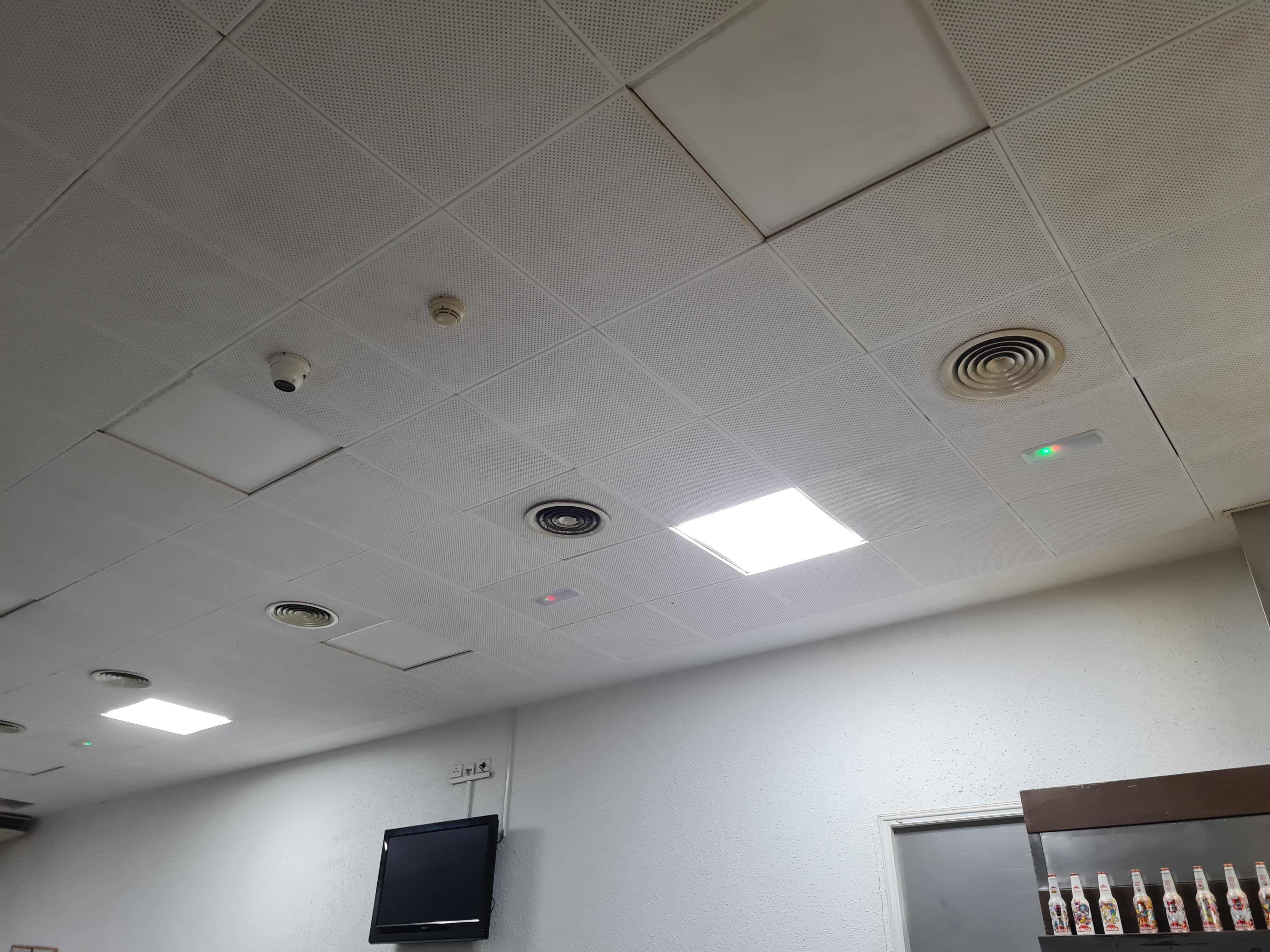 Imagen de la galería del proyecto